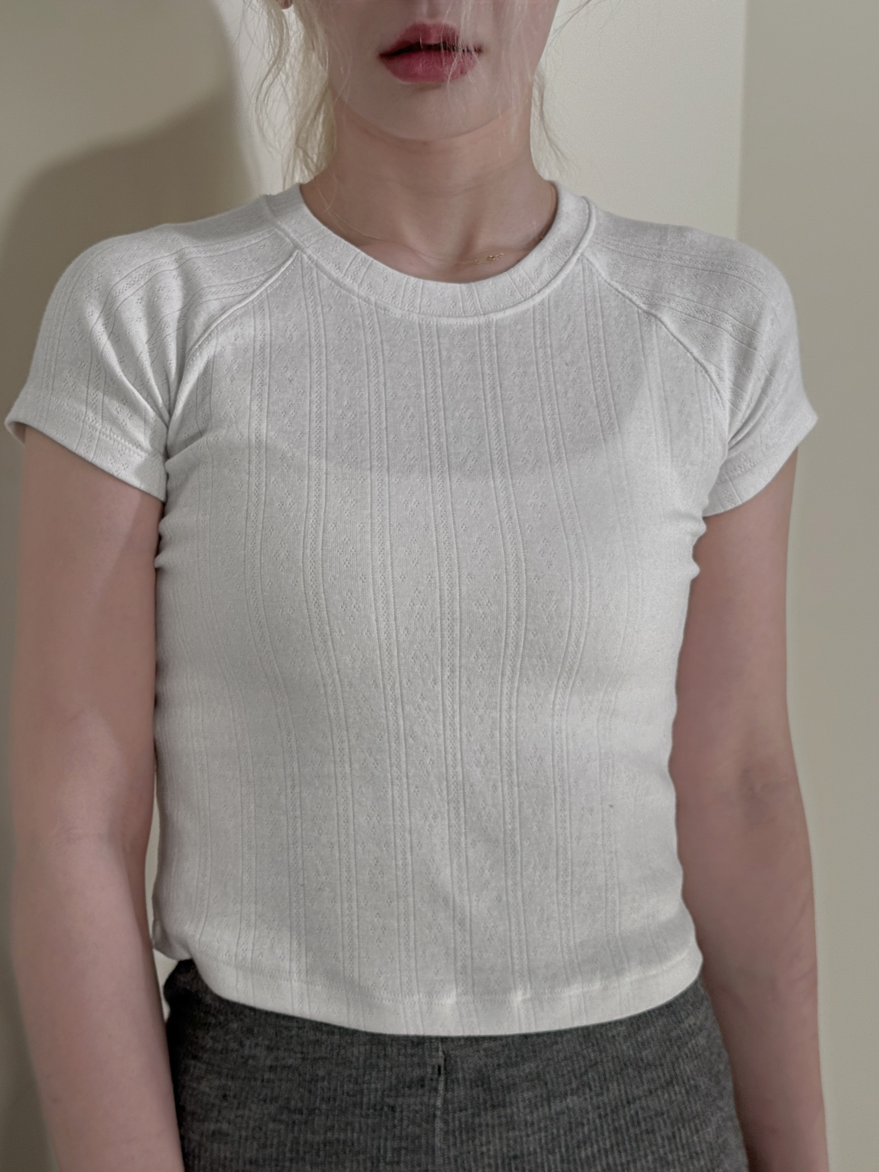 IMG_8196_Facetune_12-04-2025-06-20-39-1744410284766