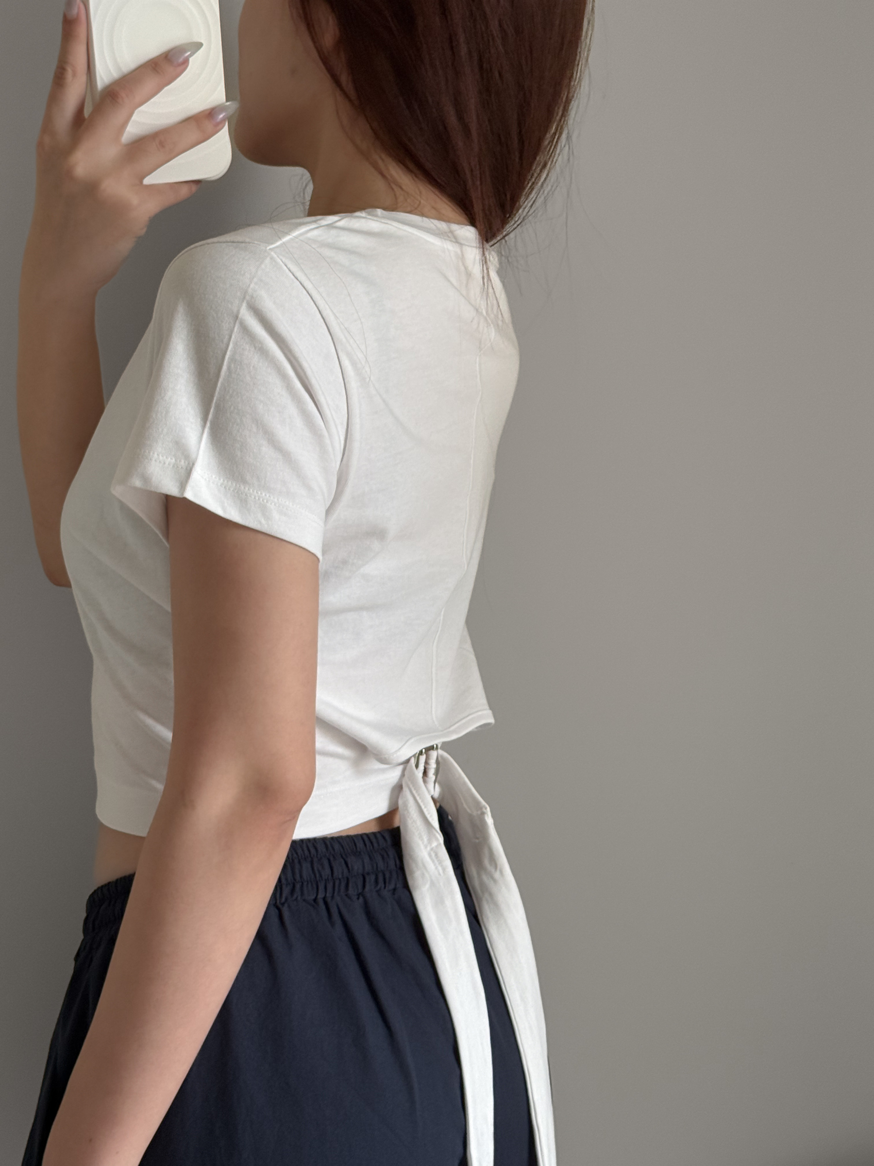 IMG_5307-1744411293906