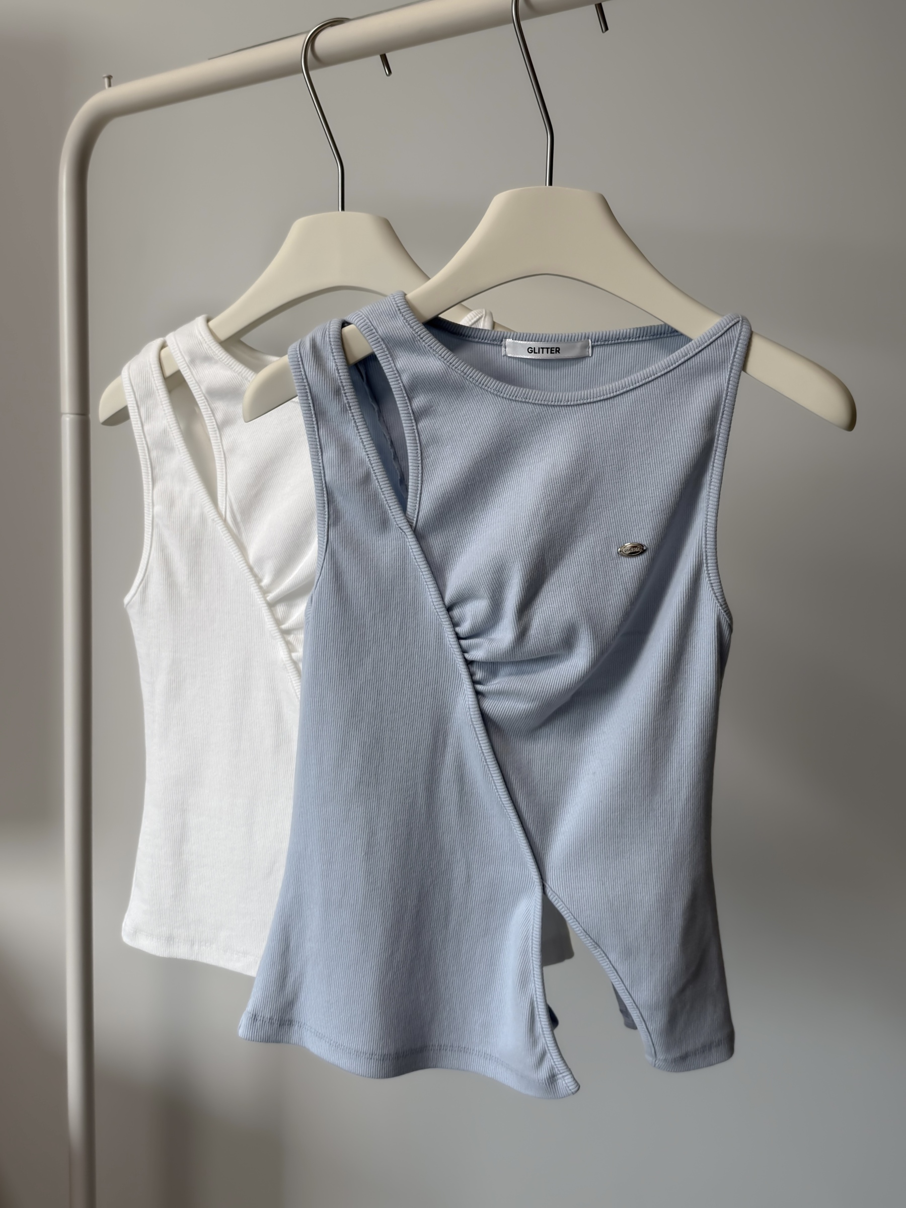 IMG_4065-1744412380620