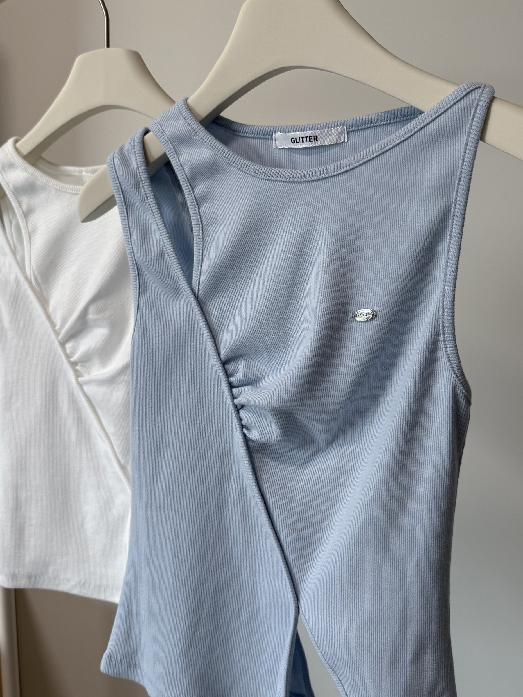 IMG_4062-1744412380619