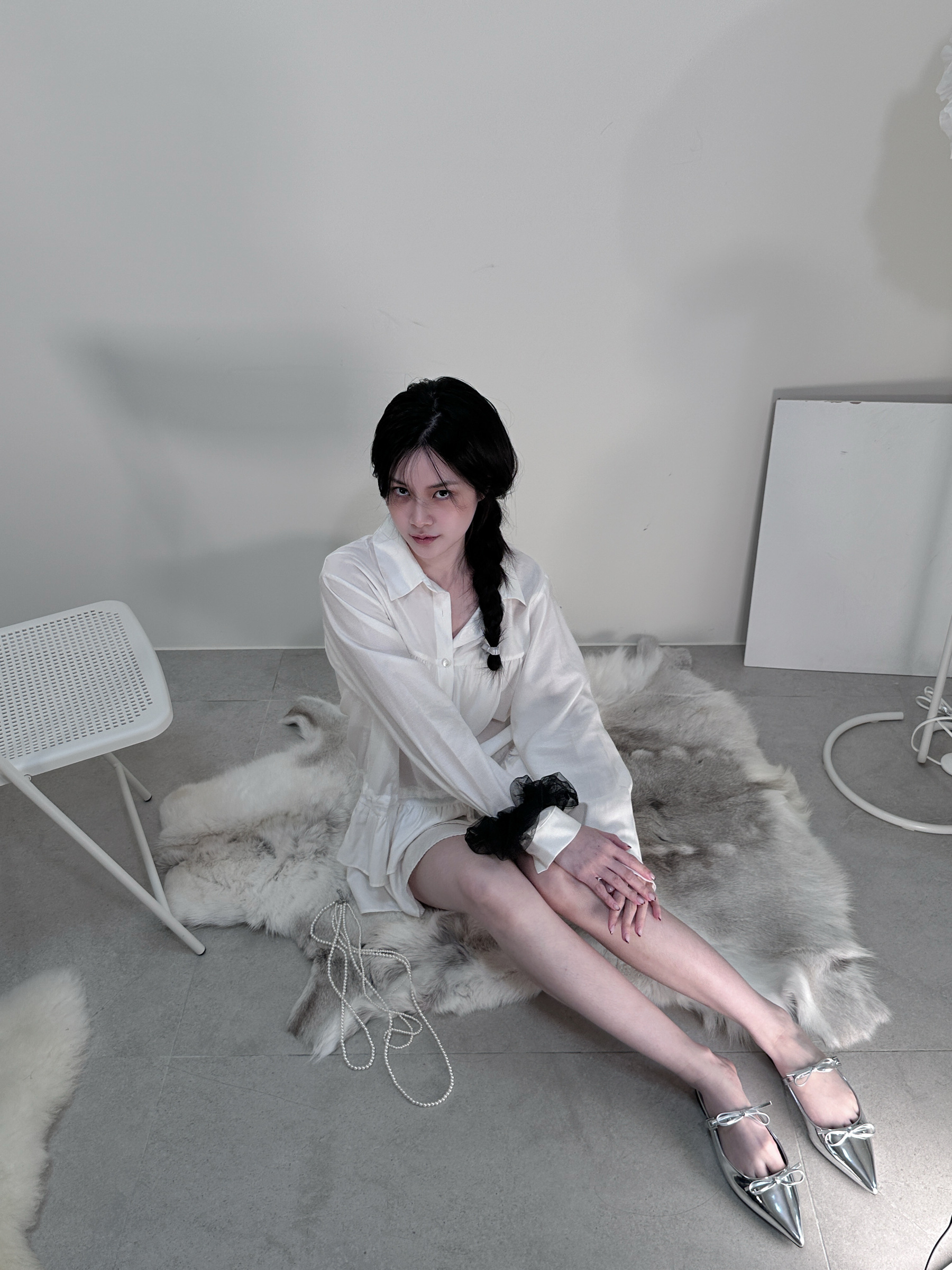 IMG_8290-1744464313781