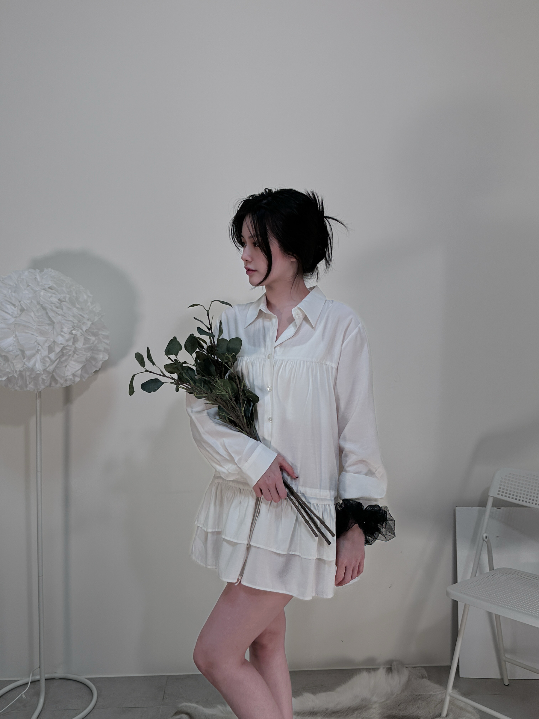 IMG_8287-1744464313891