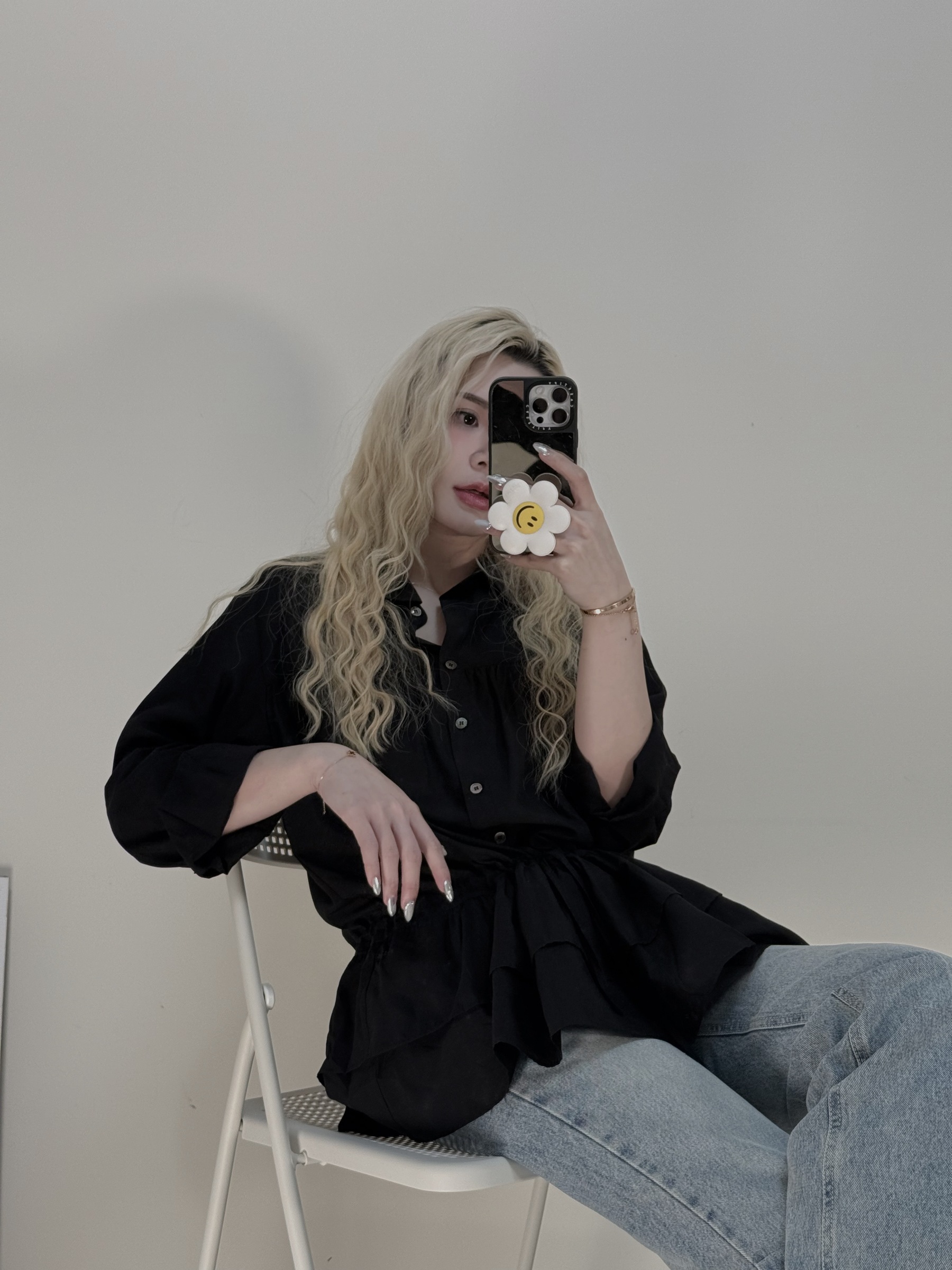 IMG_8295-1744464335751