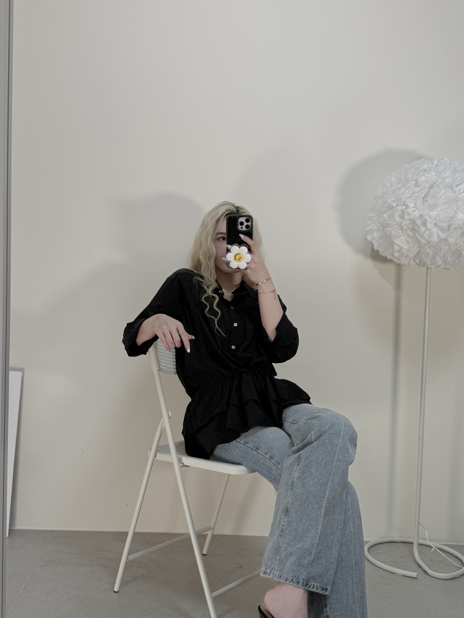 IMG_8292-1744464365738