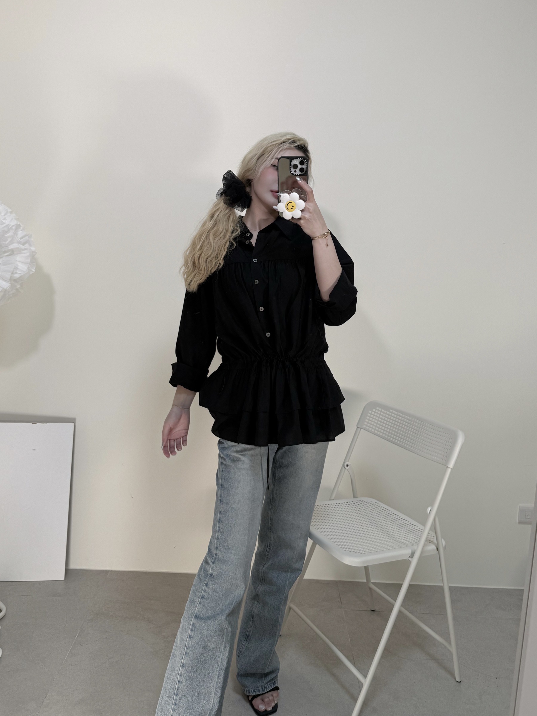 IMG_8299-1744464397786