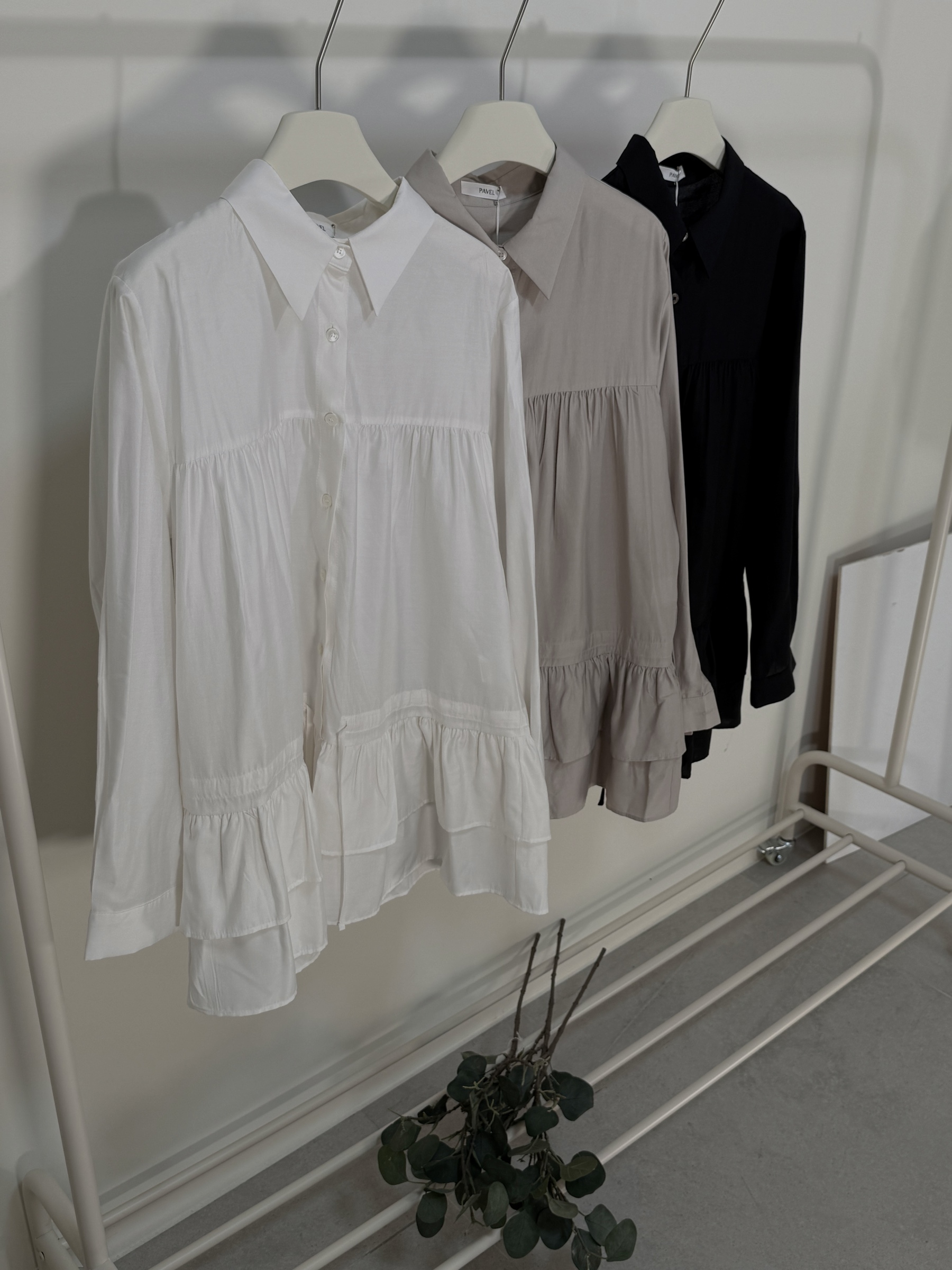 IMG_6699-1744464565772