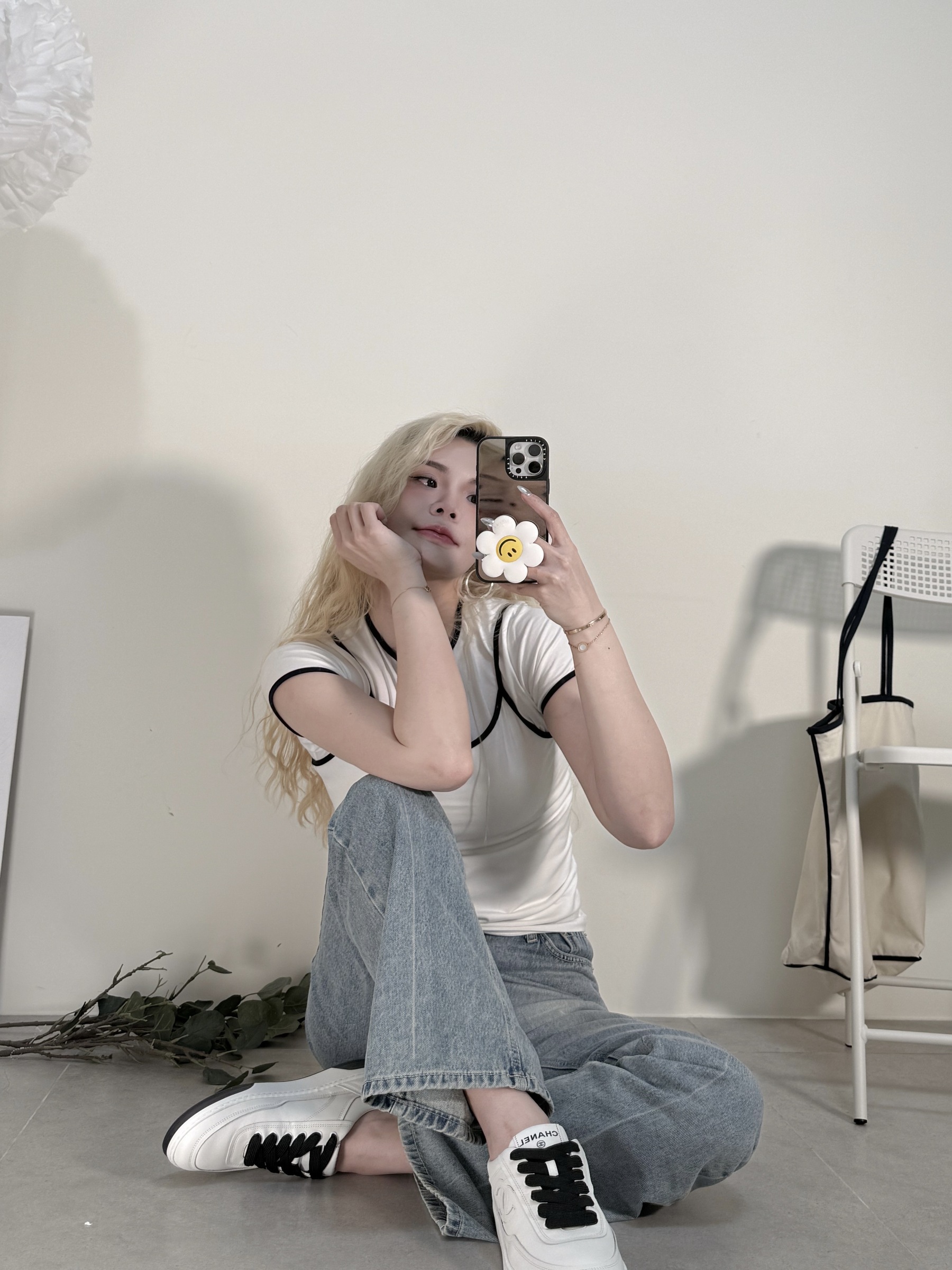 IMG_8374-1744468224888