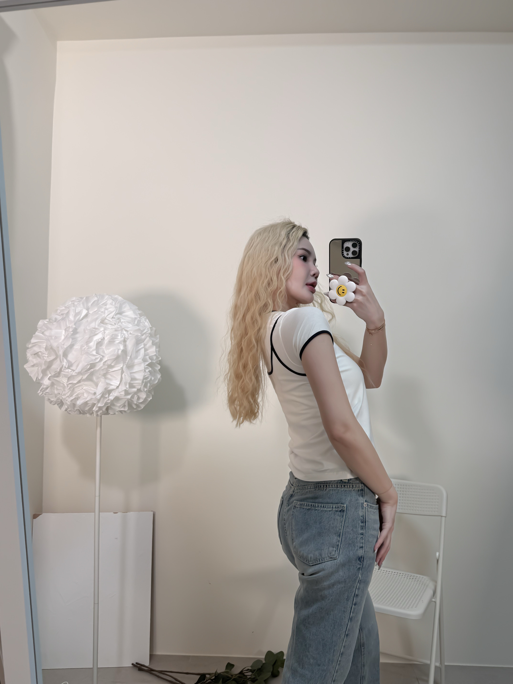 IMG_8368-1744468347307