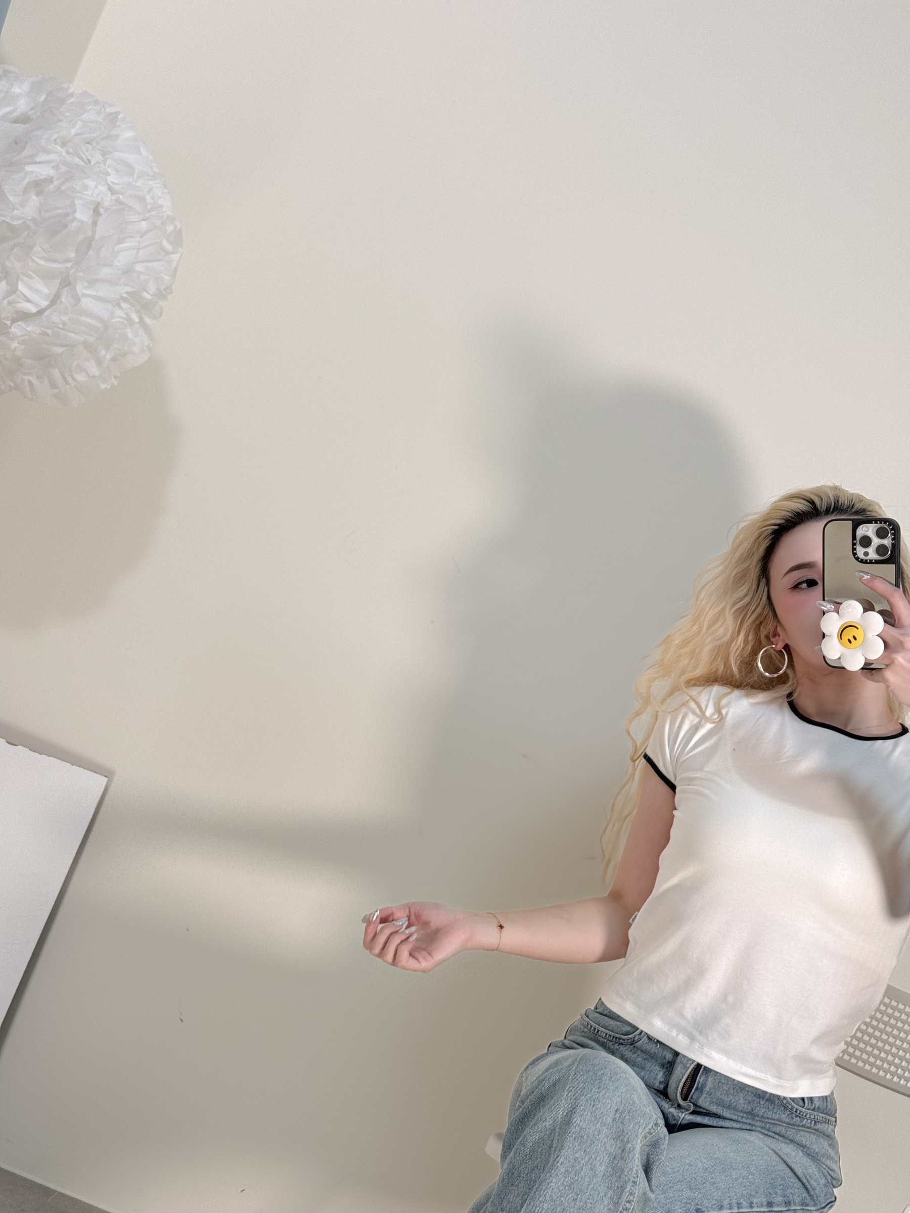 IMG_8377-1744468347132