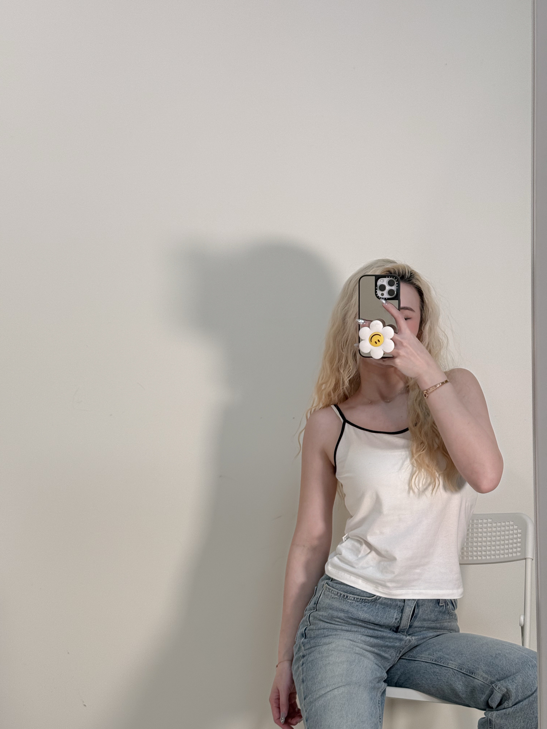 IMG_8378-1744468347012