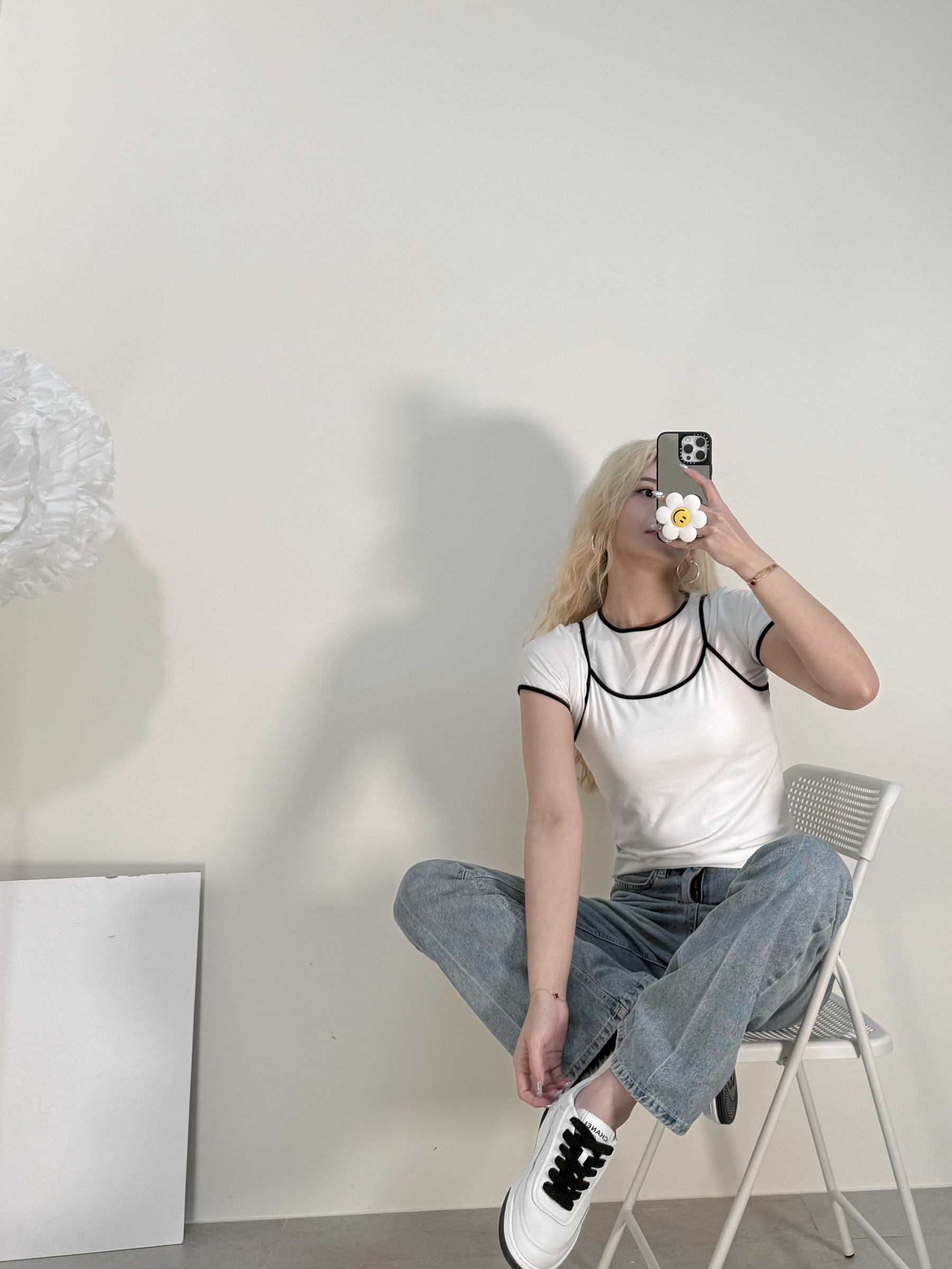 IMG_8379-1744468347435