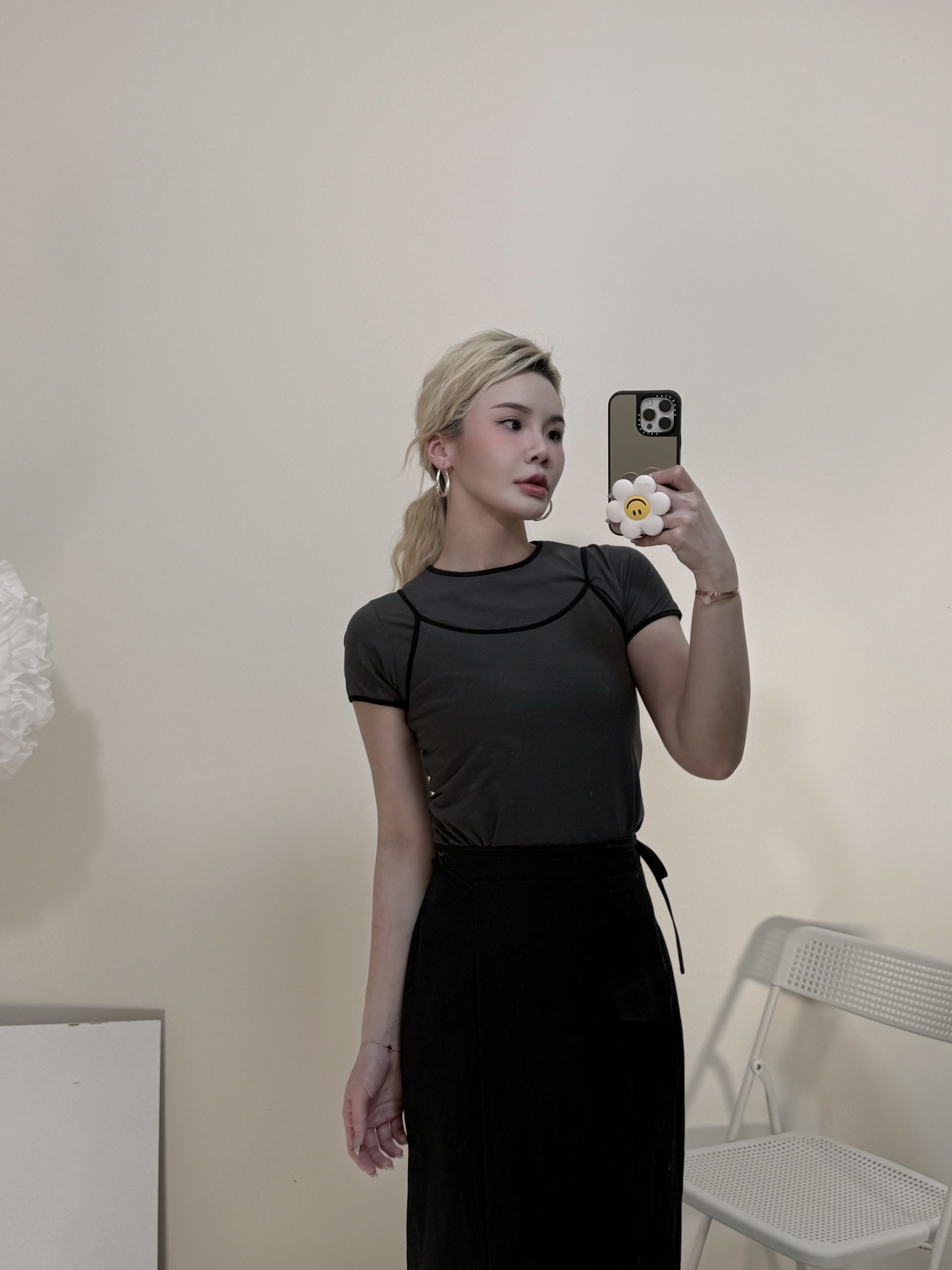 IMG_8382-1744468547082