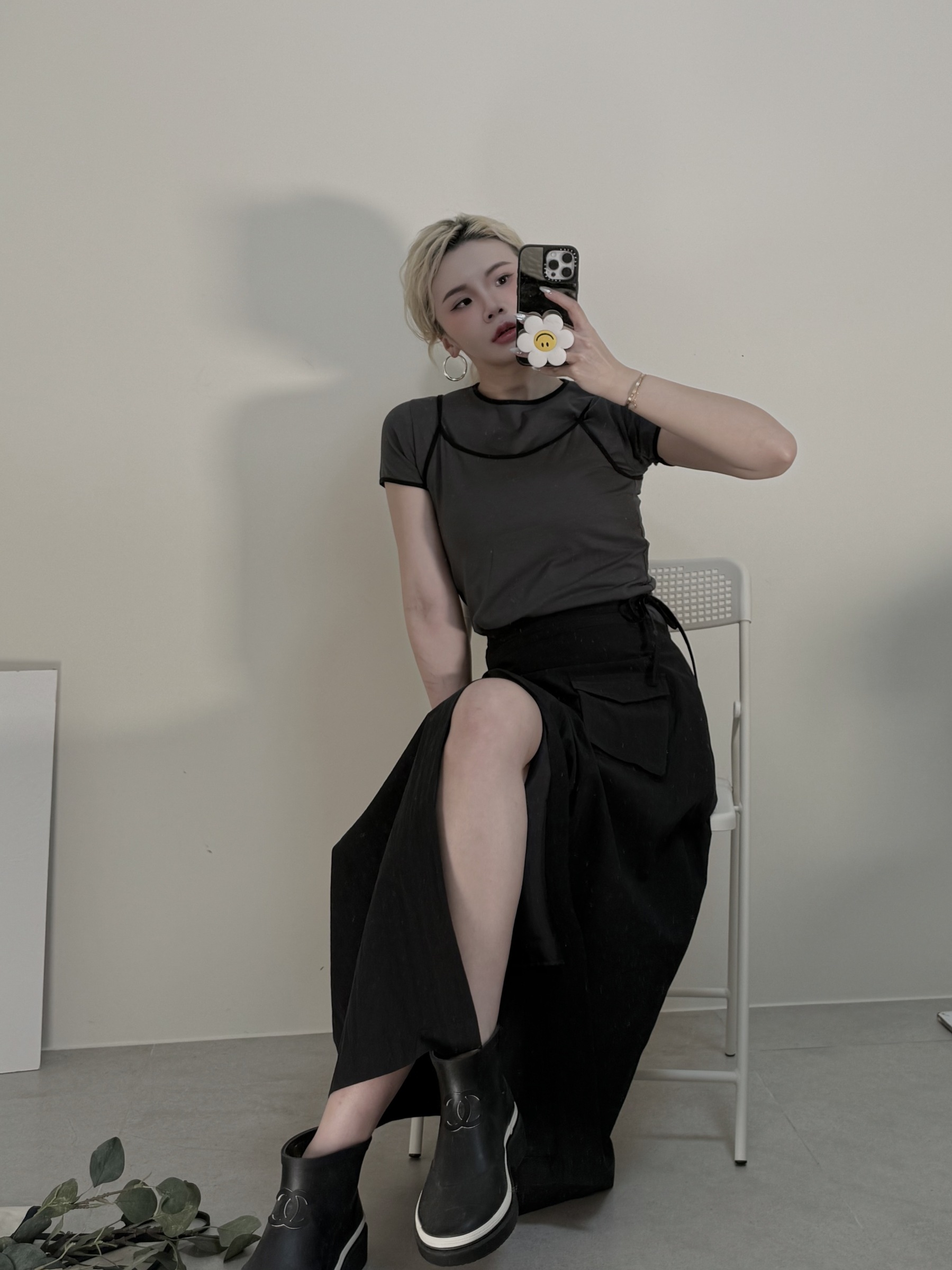 IMG_8384-1744468546938