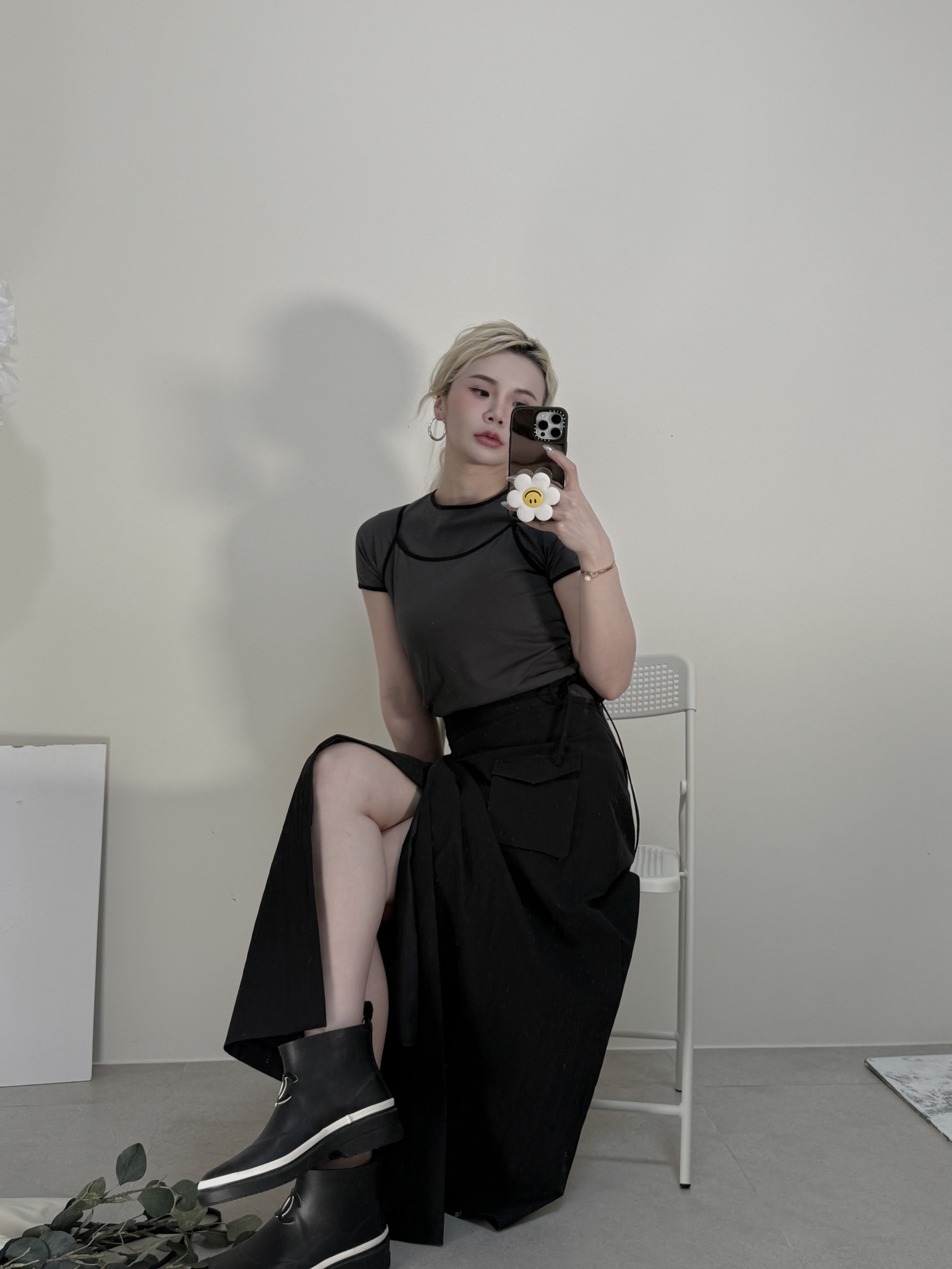 IMG_8385-1744468546880