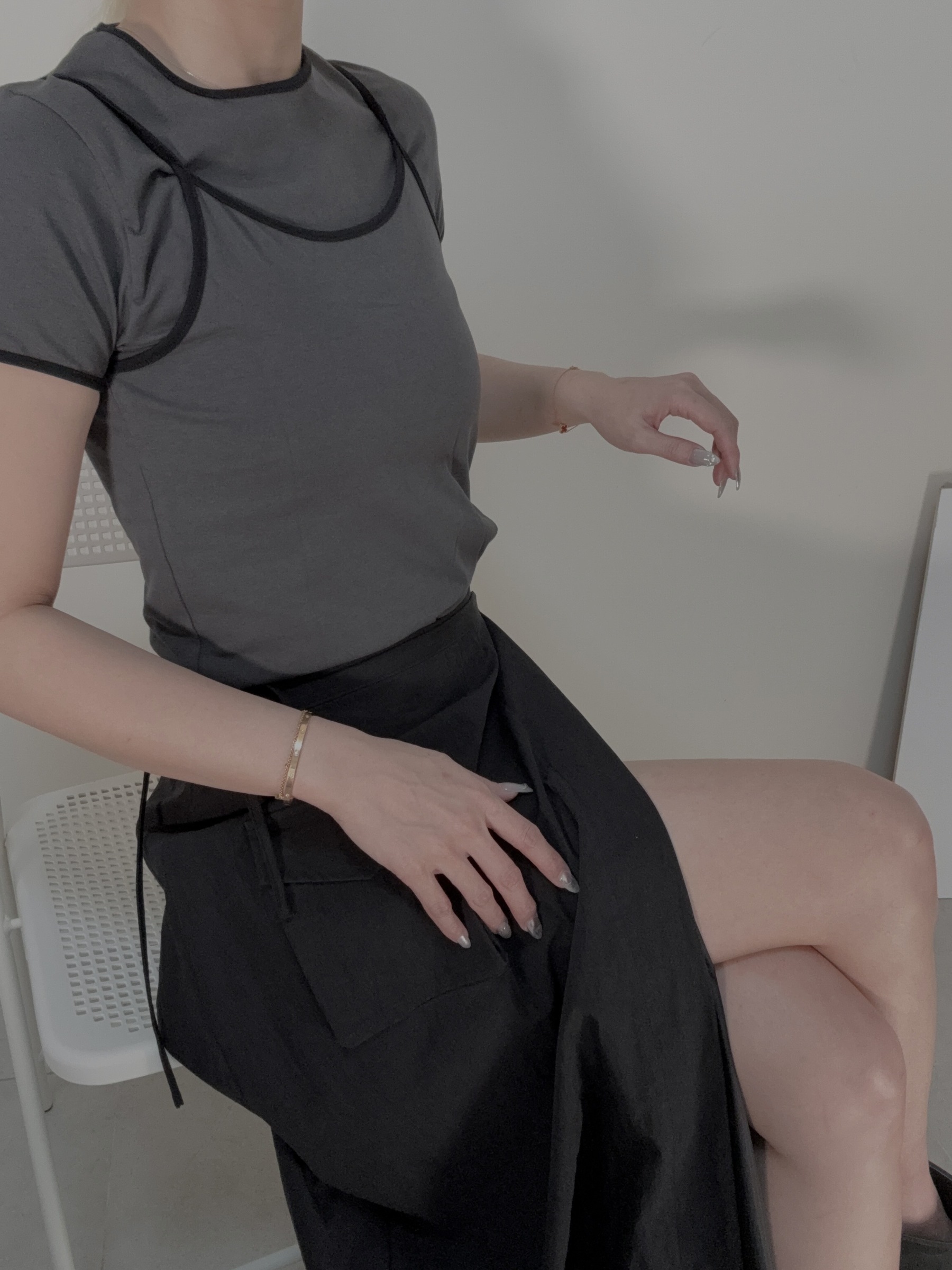 IMG_8387-1744468546800