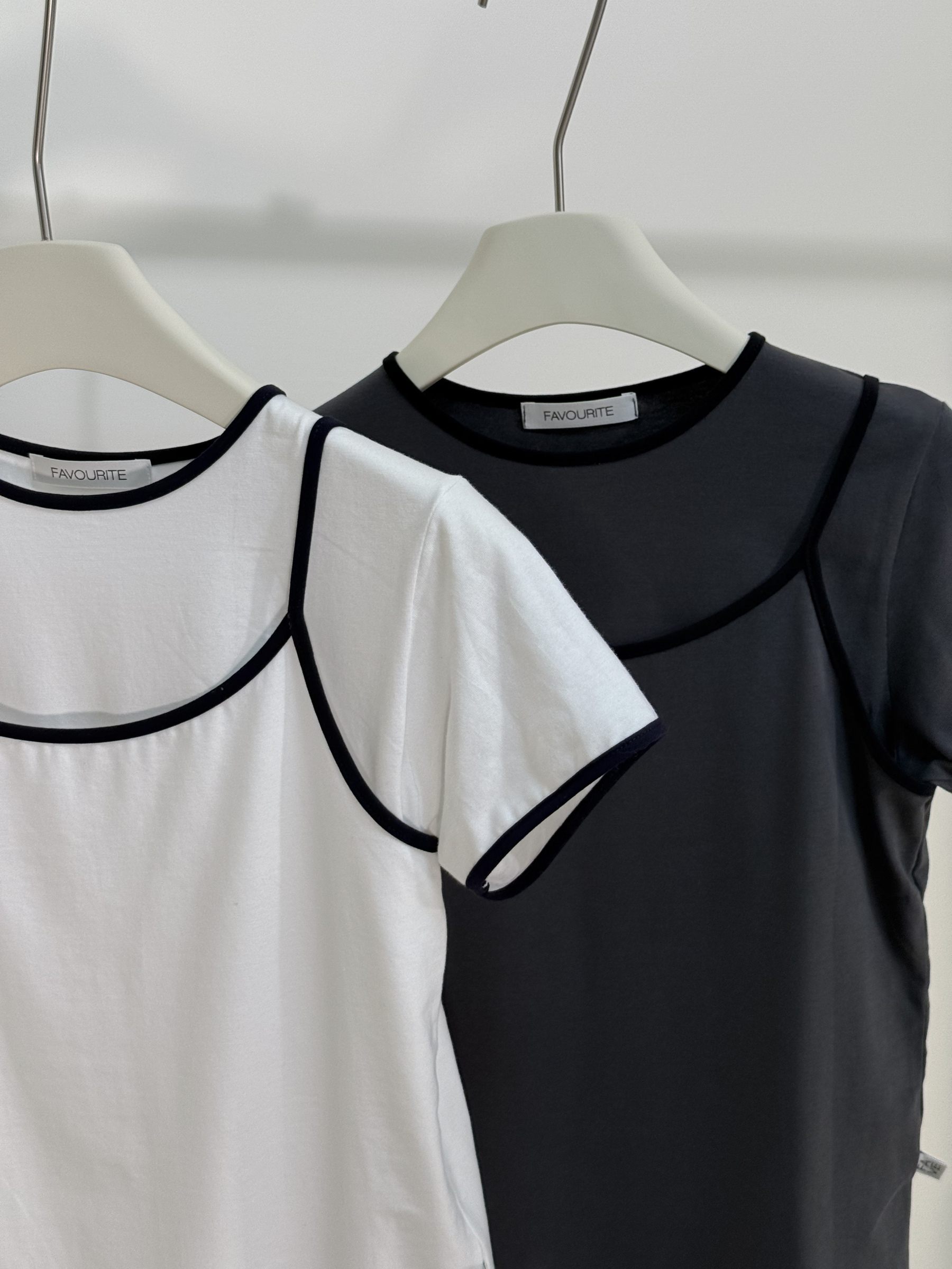 IMG_6682-1744468580103