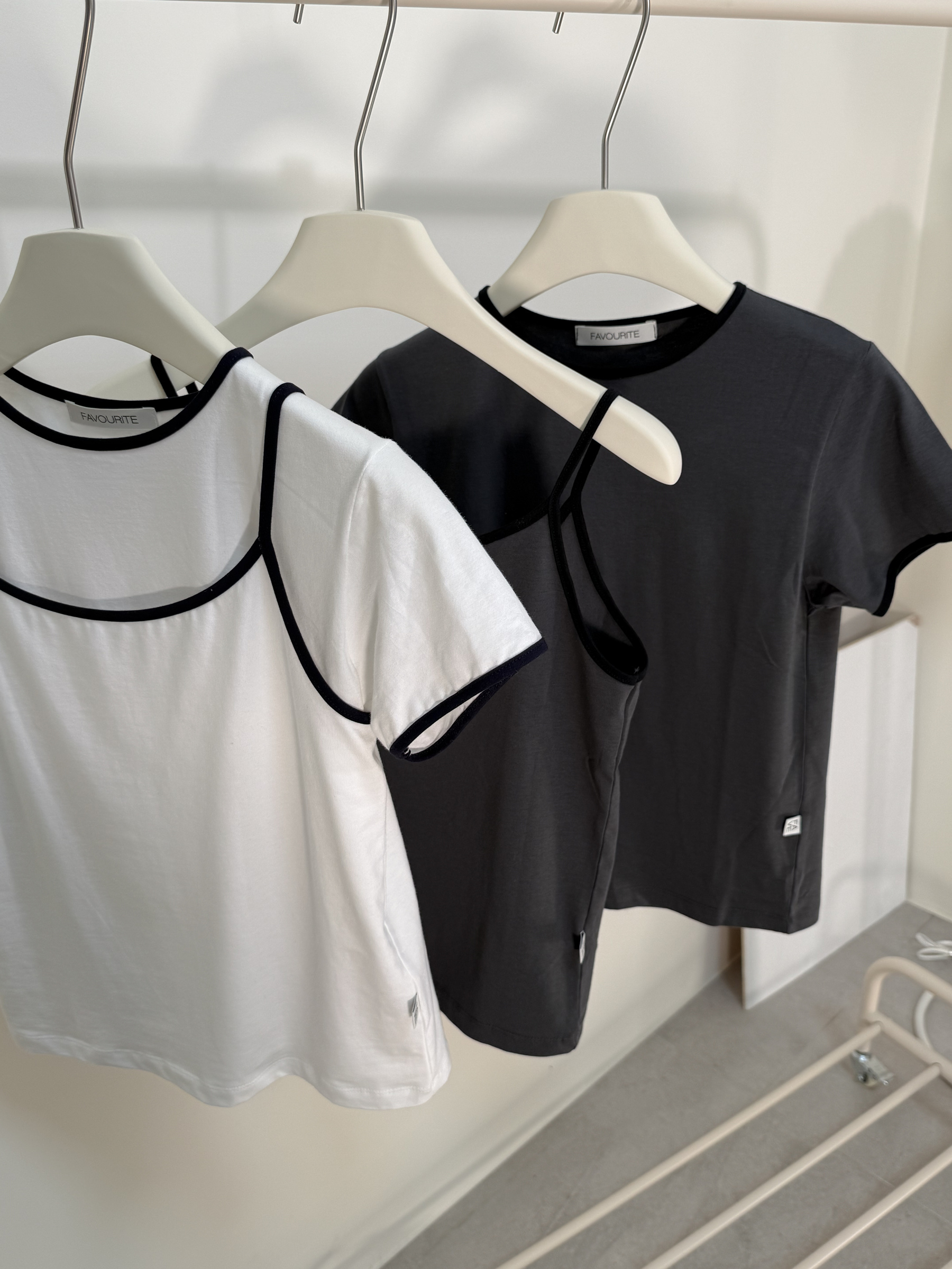 IMG_6687-1744468580105