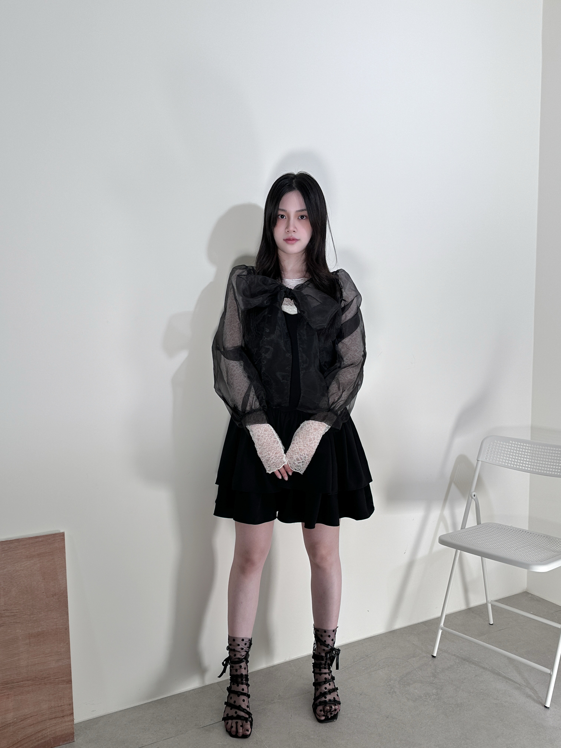 IMG_8436-1744473633277