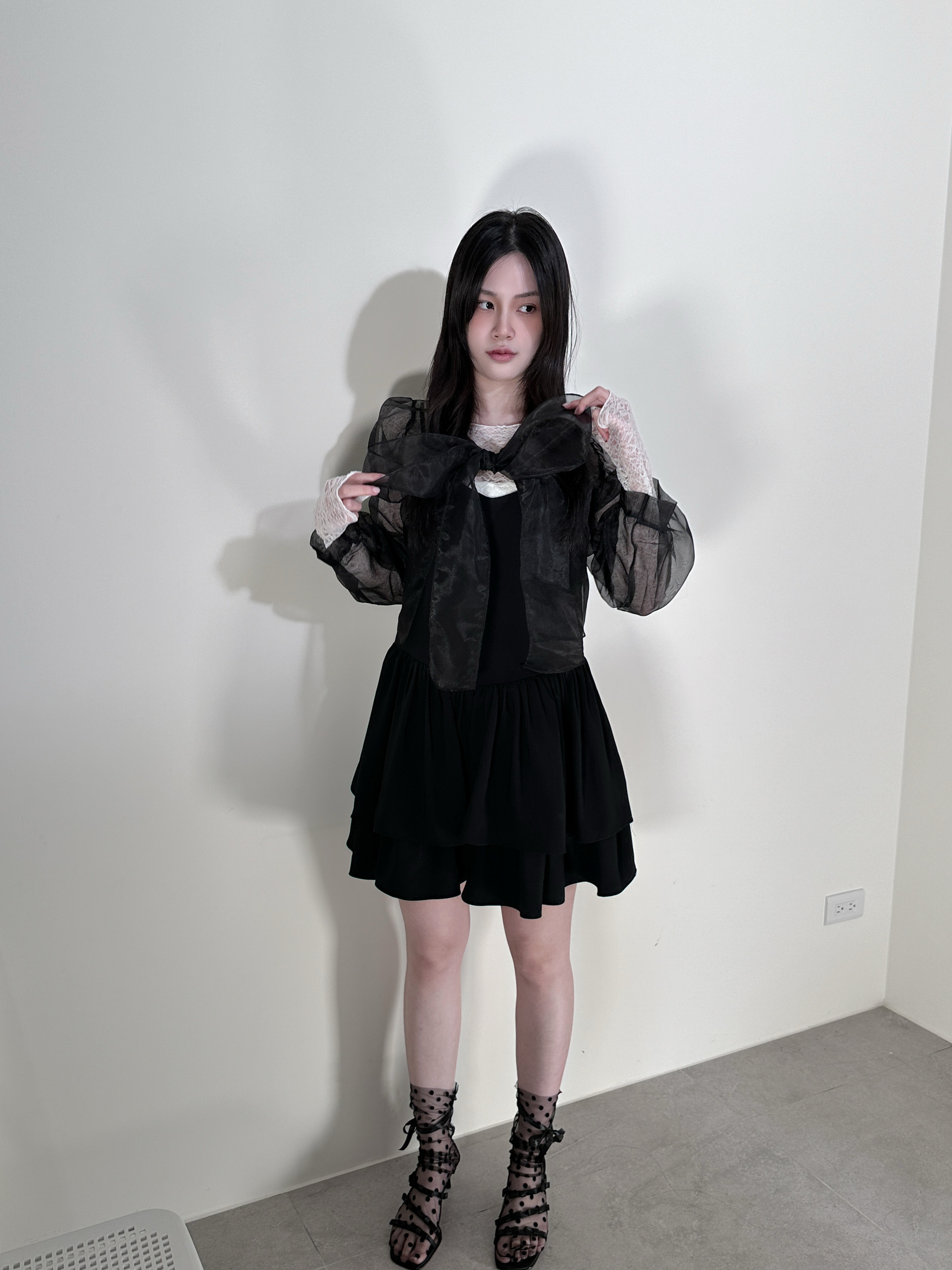 IMG_8437-1744473633156