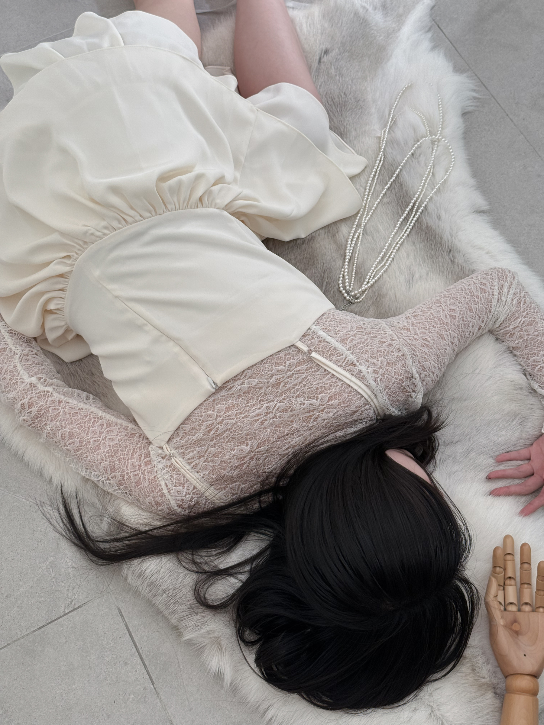 IMG_7458-1744473632245