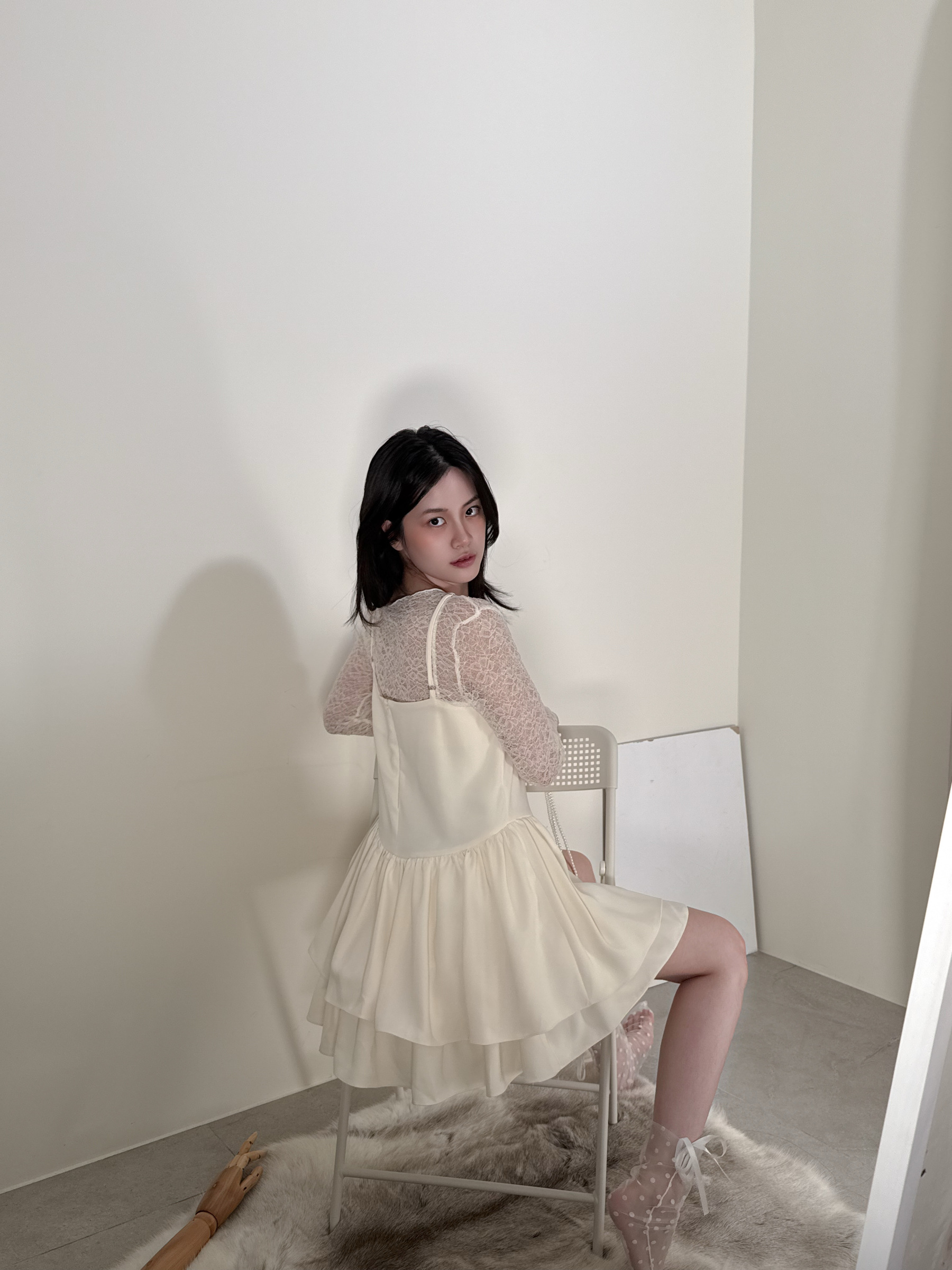 IMG_8441-1744473632787