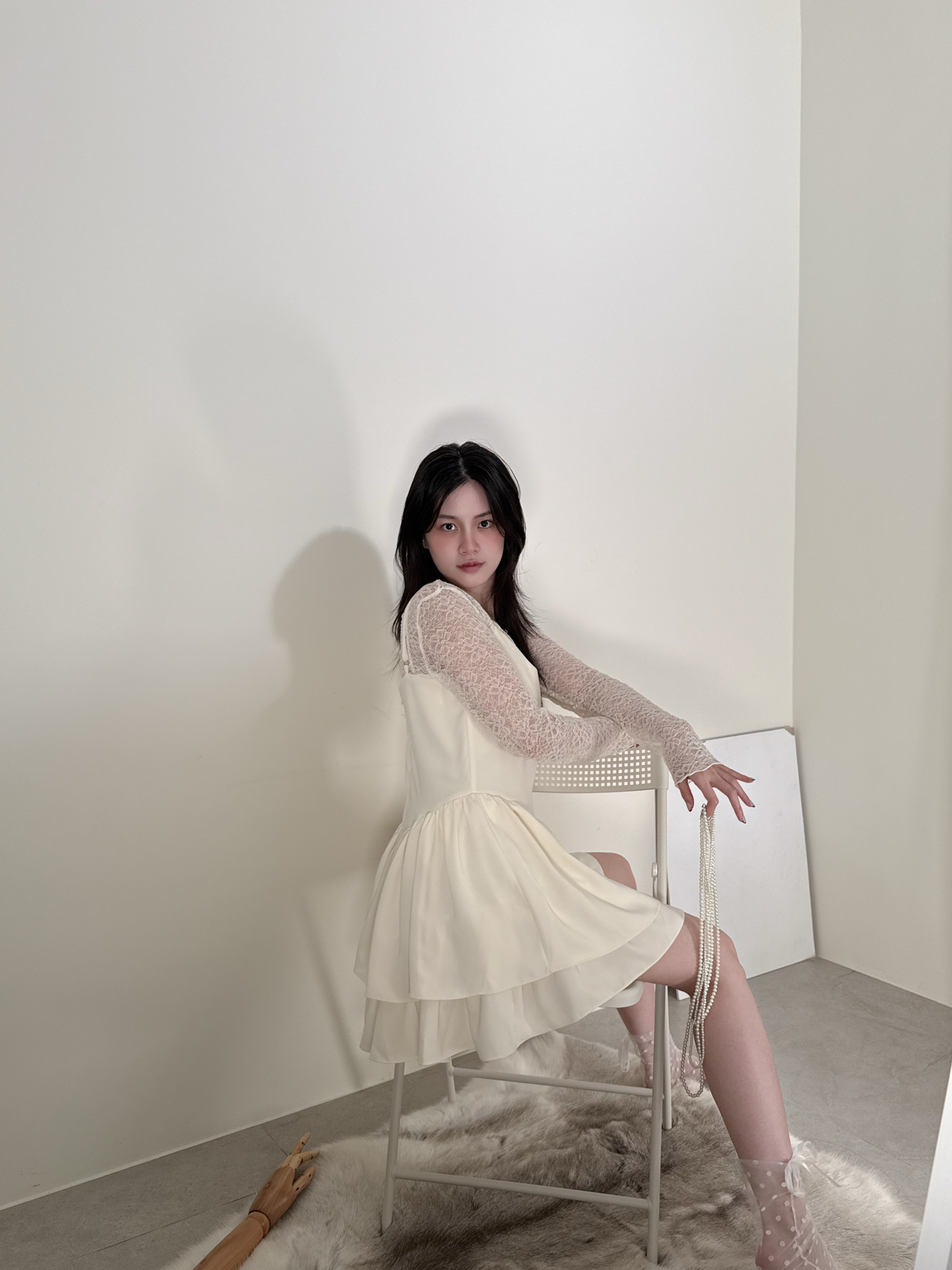 IMG_8442-1744473632480