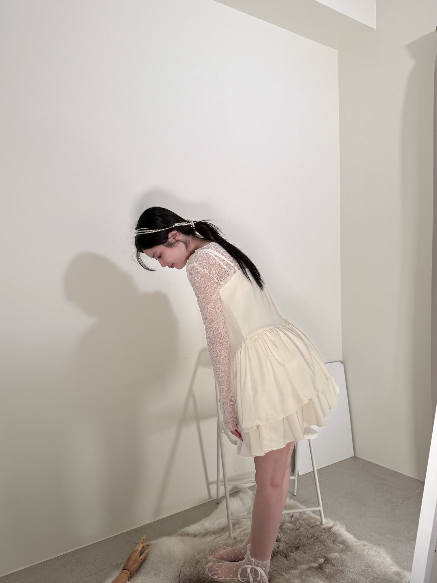 IMG_8444-1744473633044