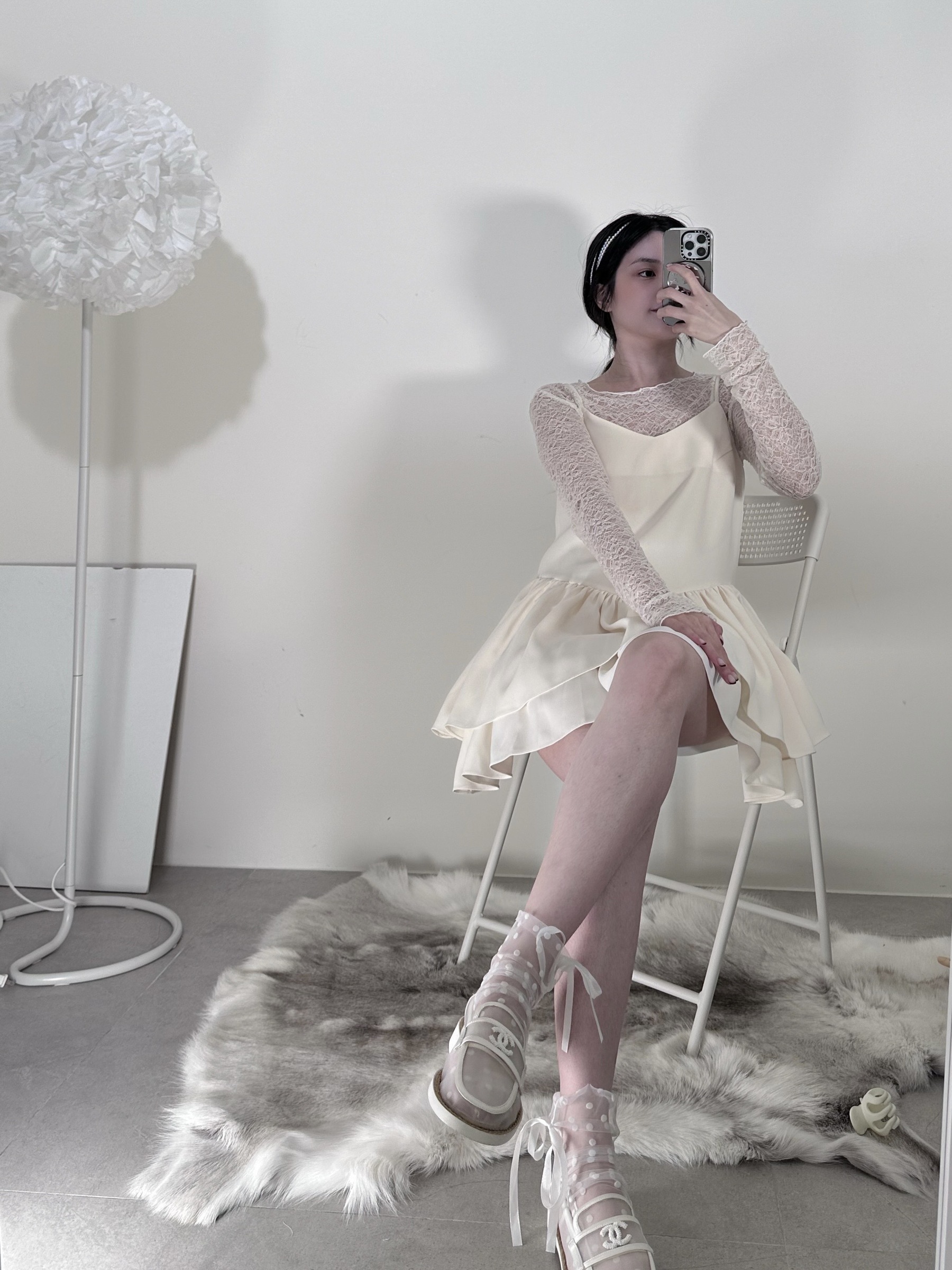 IMG_8447-1744473632668