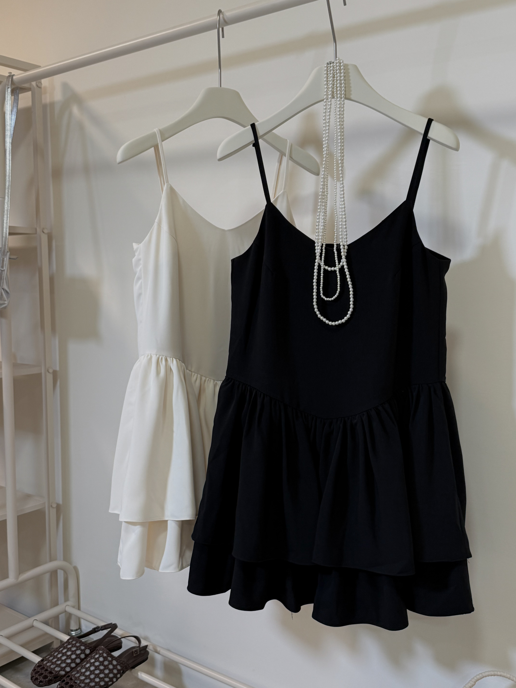 IMG_3061_jpg-1744474391844