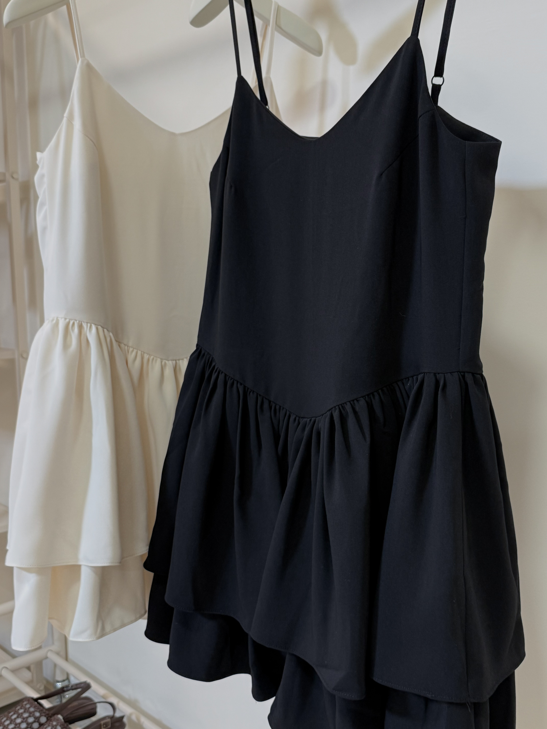 IMG_3062_jpg-1744474391843