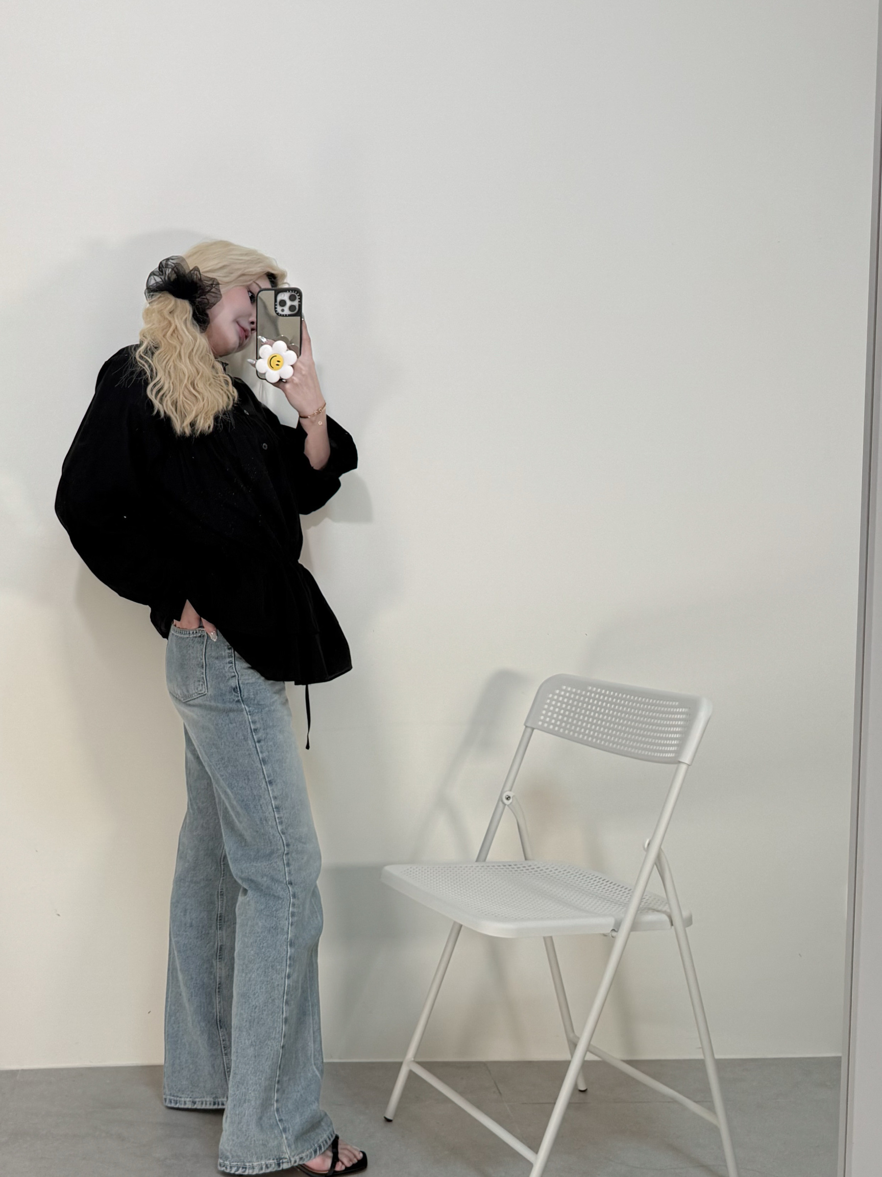 IMG_8300-1744475745196