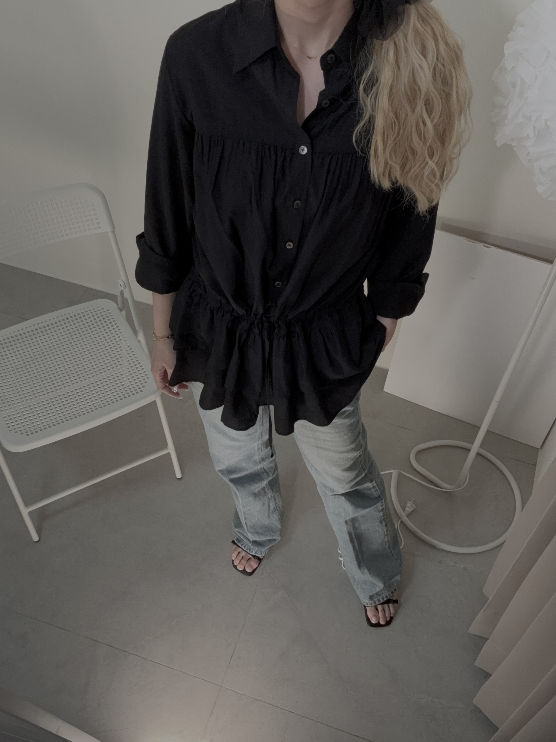 IMG_7097-1744475824798