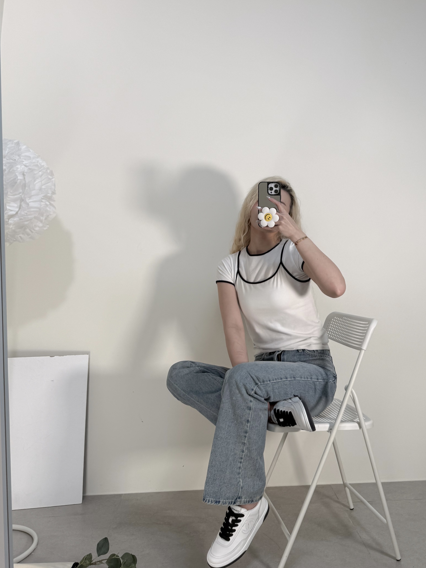 IMG_6308-1744475997577