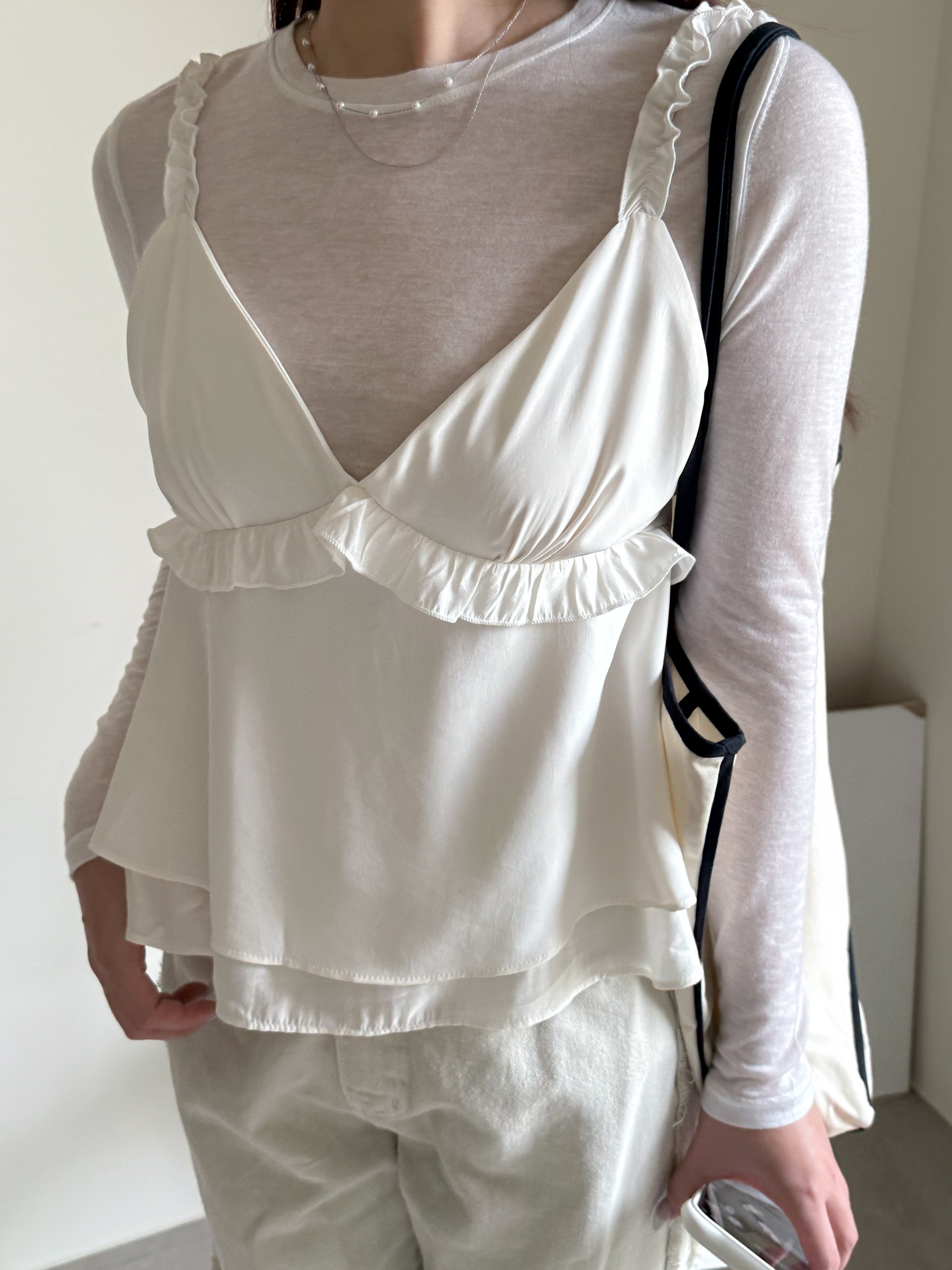 IMG_5080-1744486356960