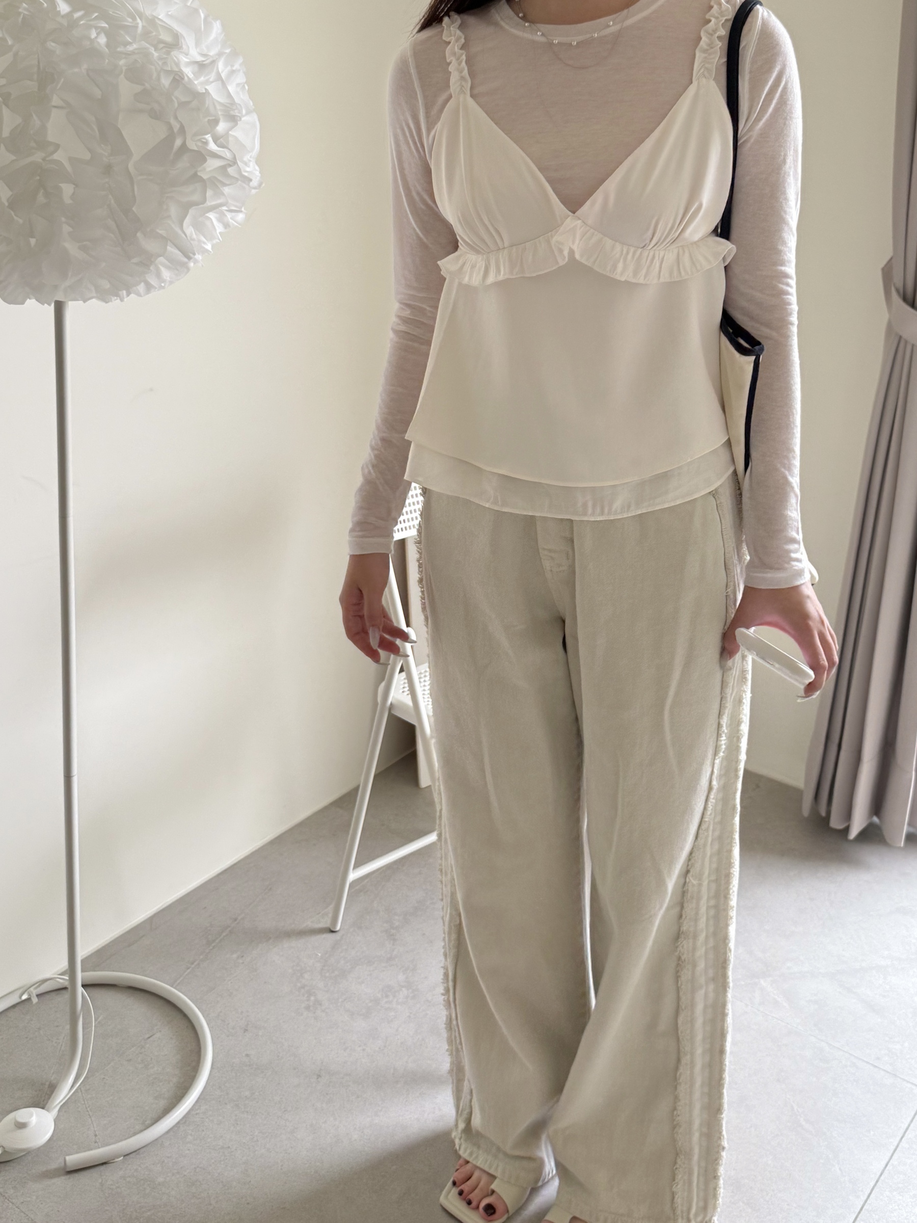 IMG_5065-1744486426550