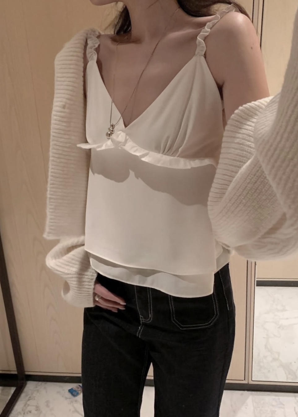 IMG_8405-1744486484245