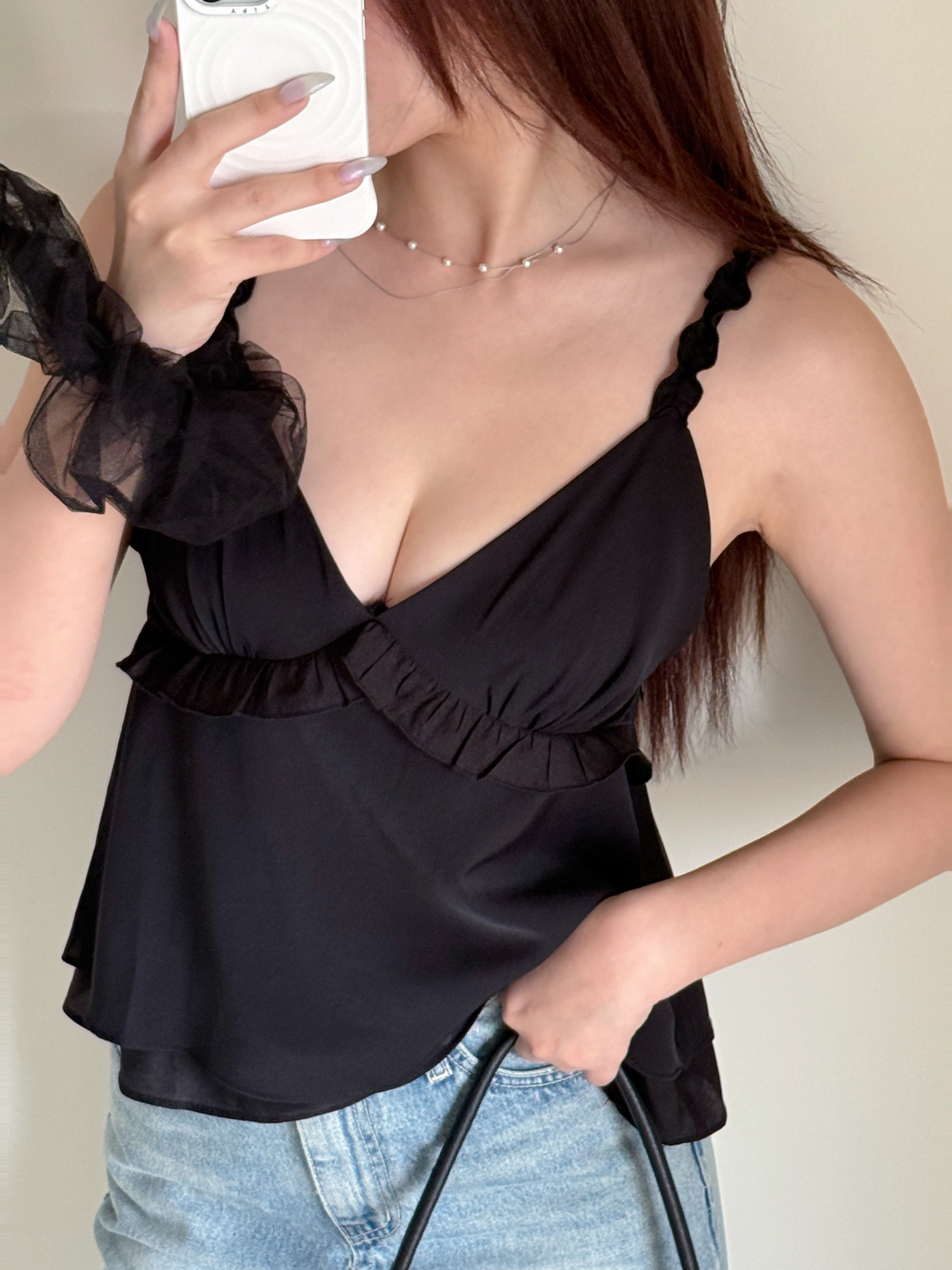 IMG_8478-1744486631235