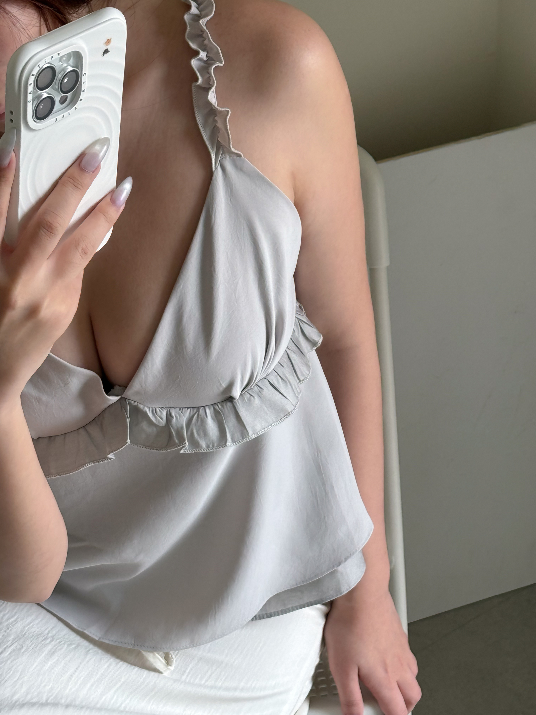 IMG_4941-1744486871192