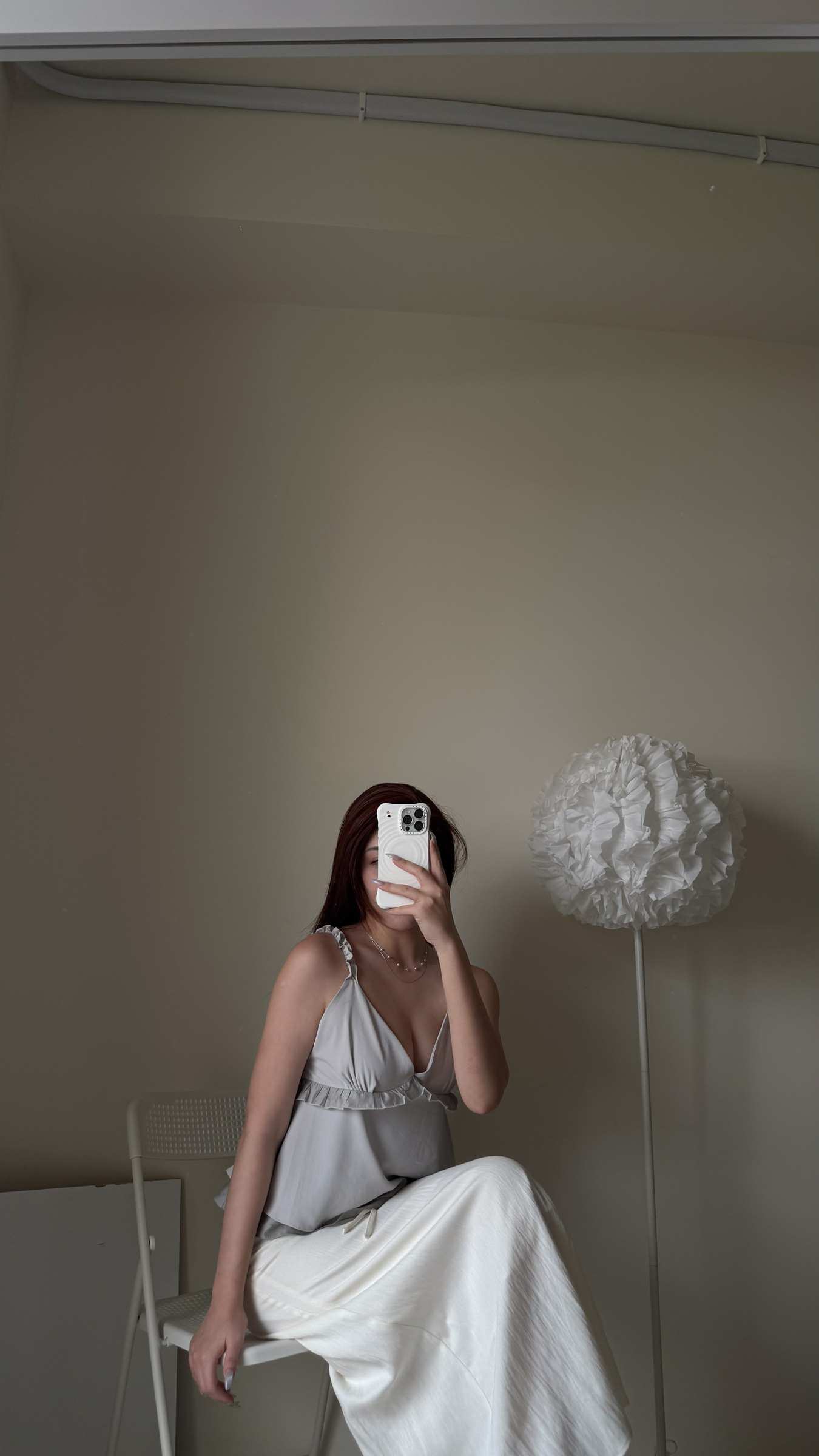 IMG_9173-1744486871190