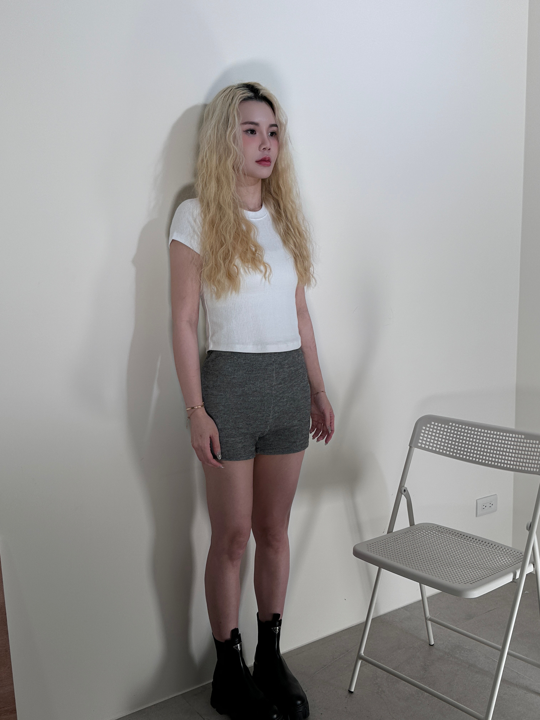 IMG_8498-1744547831840