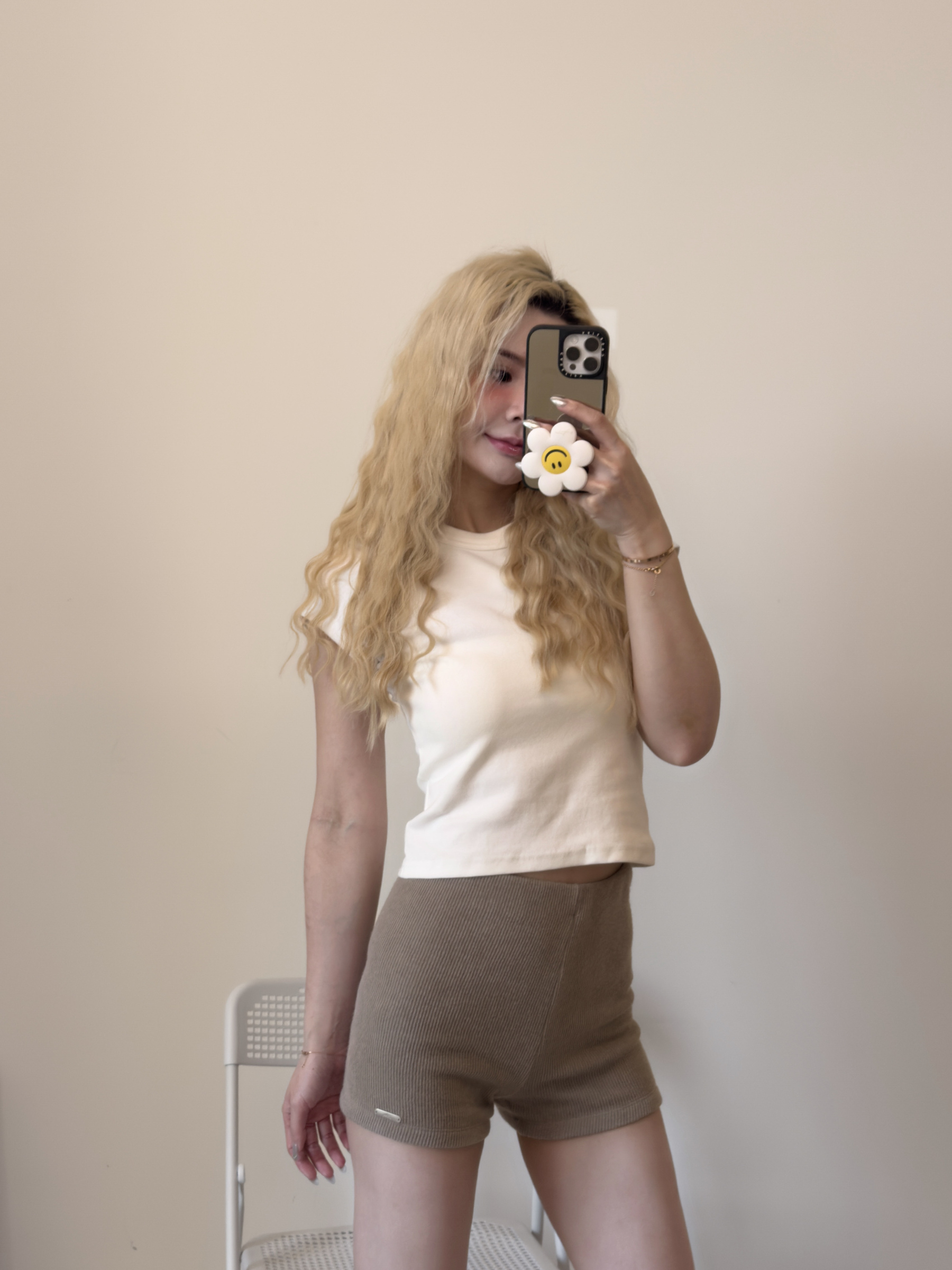 IMG_9211-1744629718223