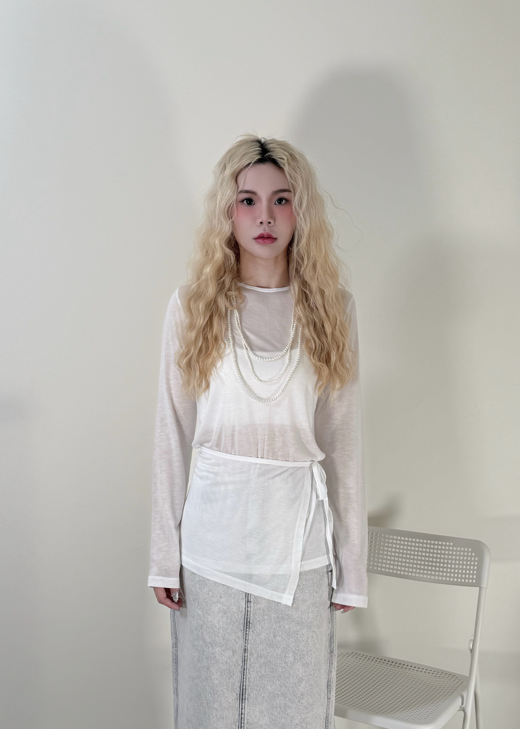 IMG_9239-1744632546592