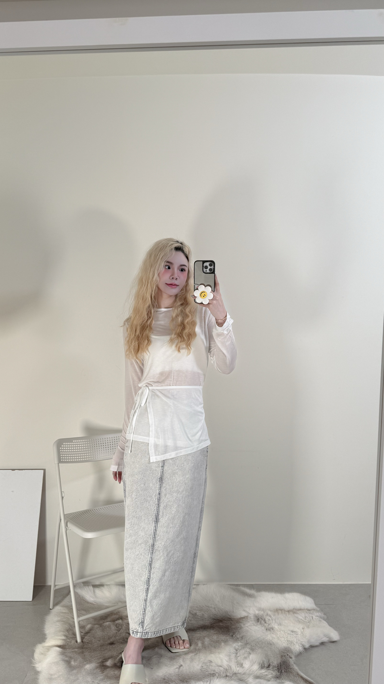 IMG_9238-1744632546312