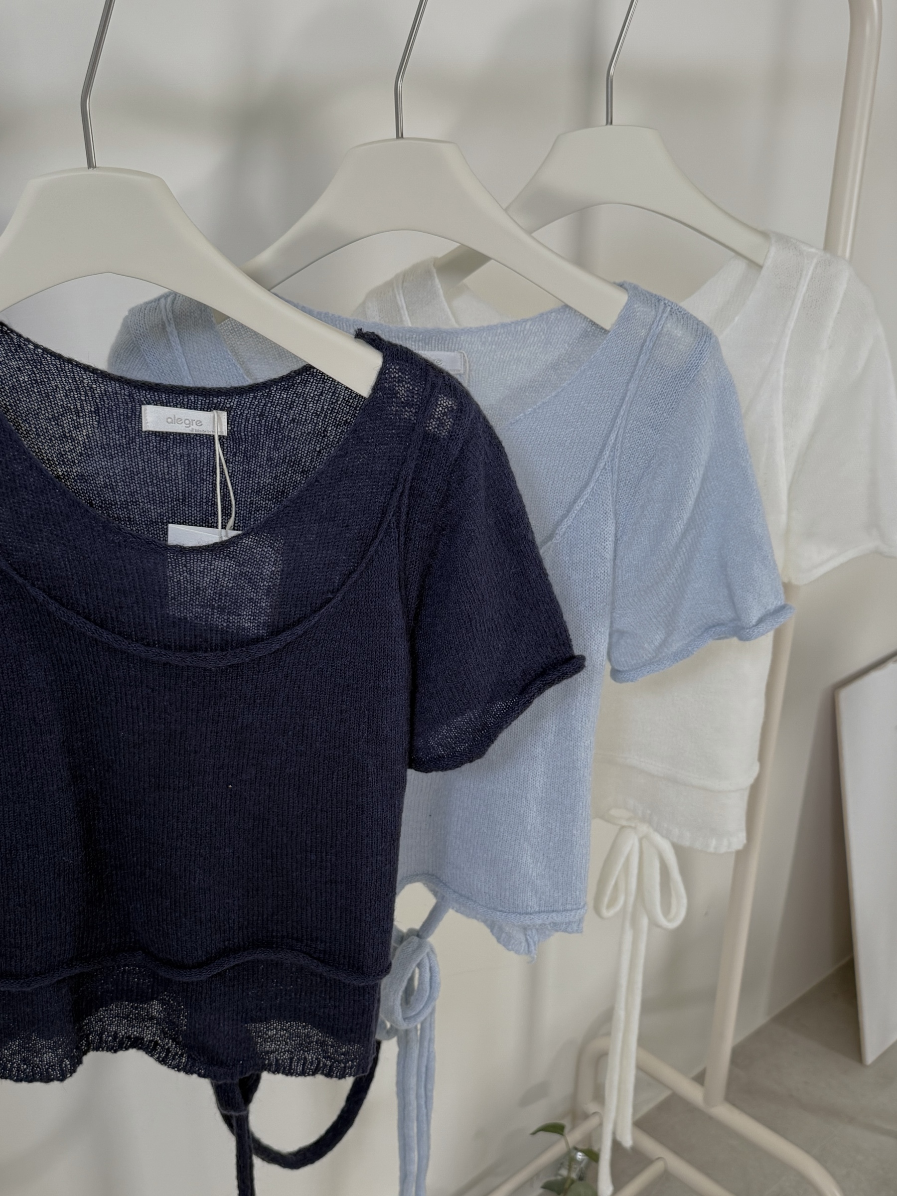 IMG_9203-1744636357672