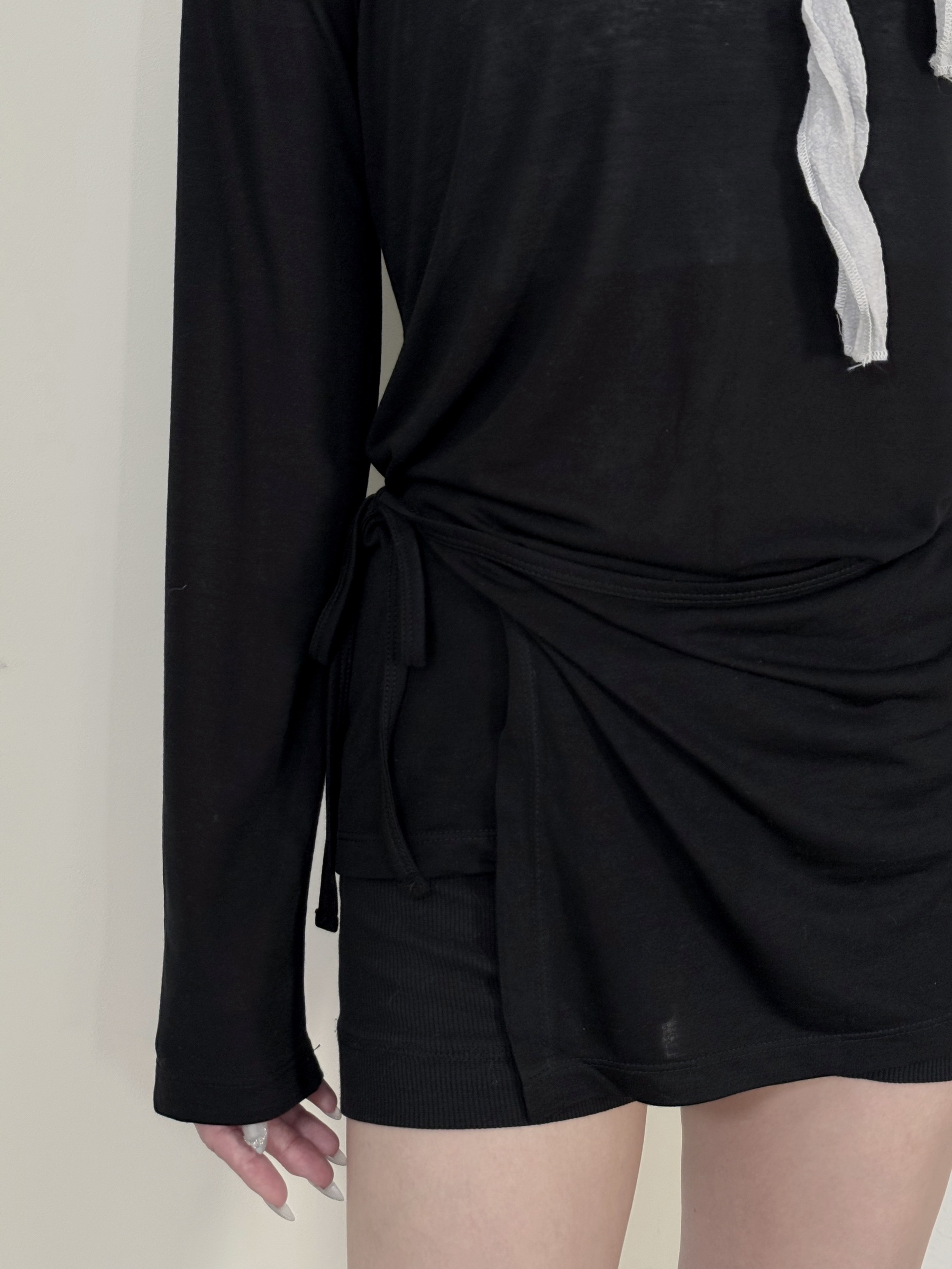 IMG_9801-1744646647433