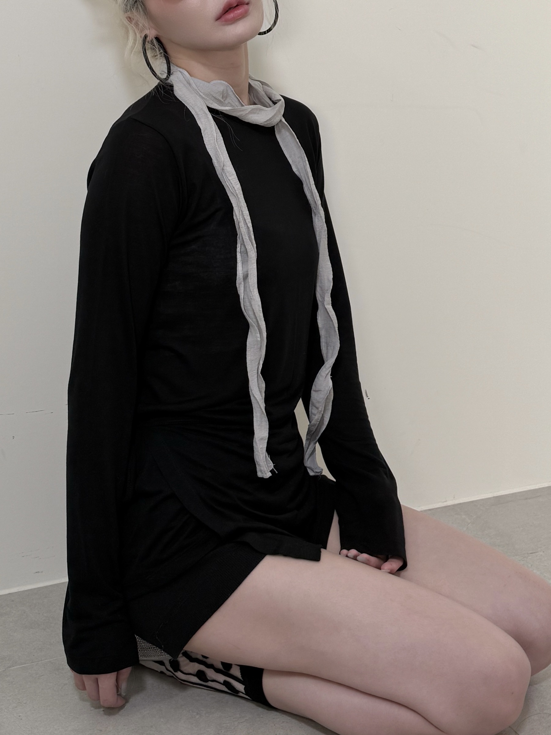 IMG_9795-1744646647360