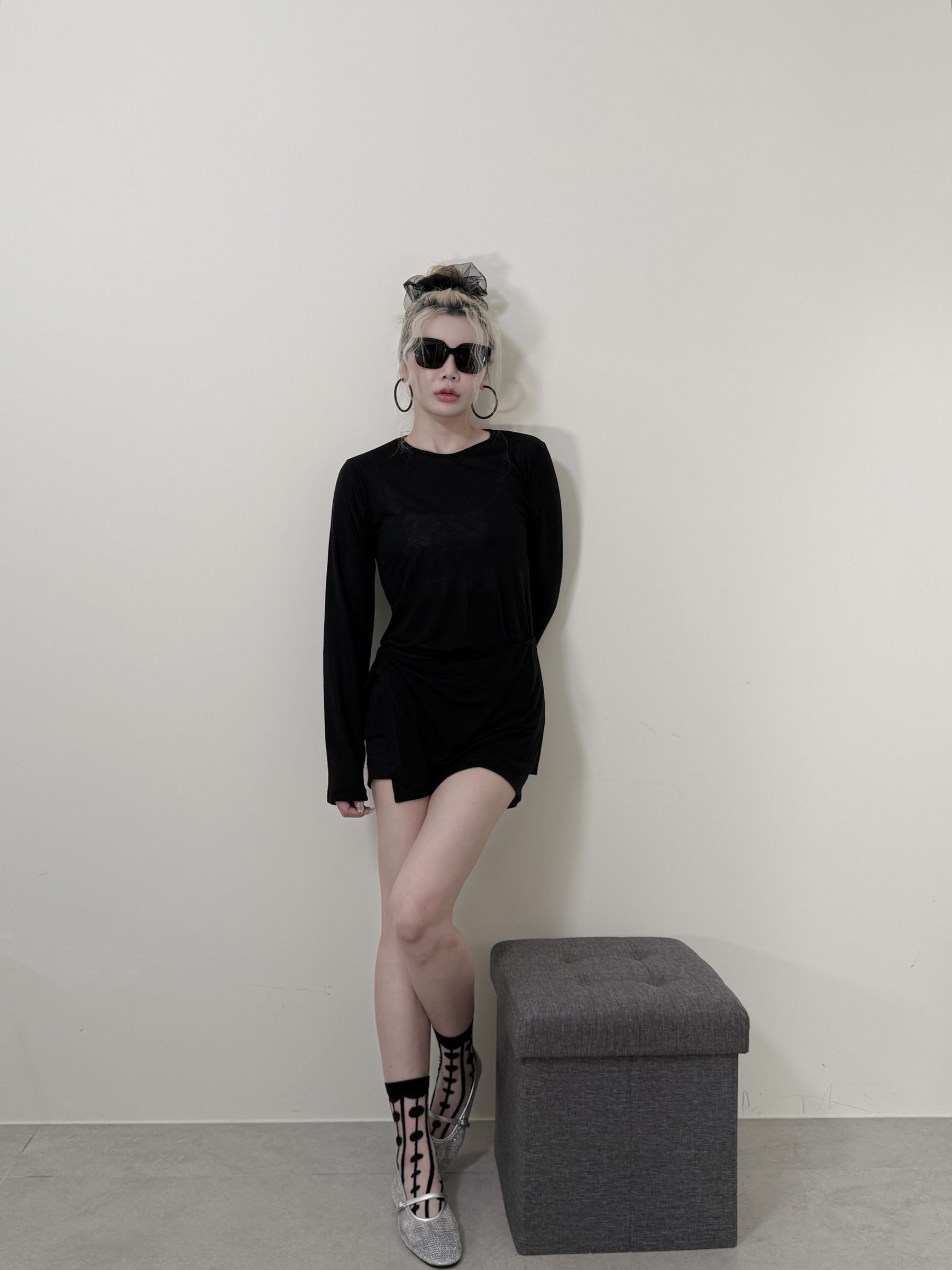 IMG_9791-1744646647311