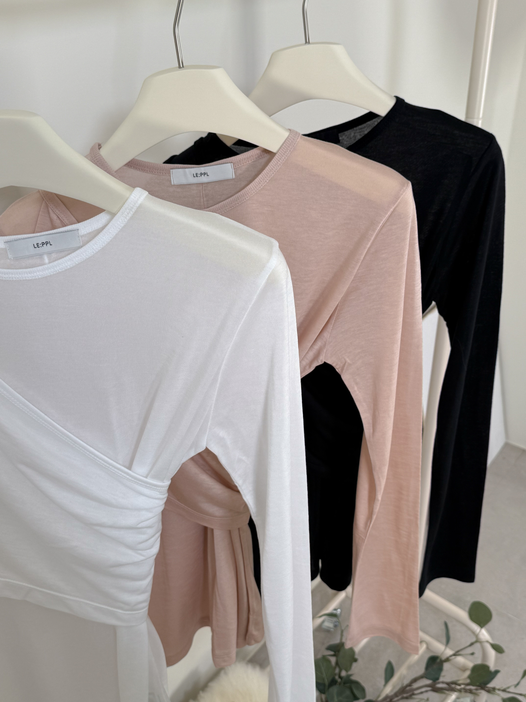 IMG_9253-1744646735892