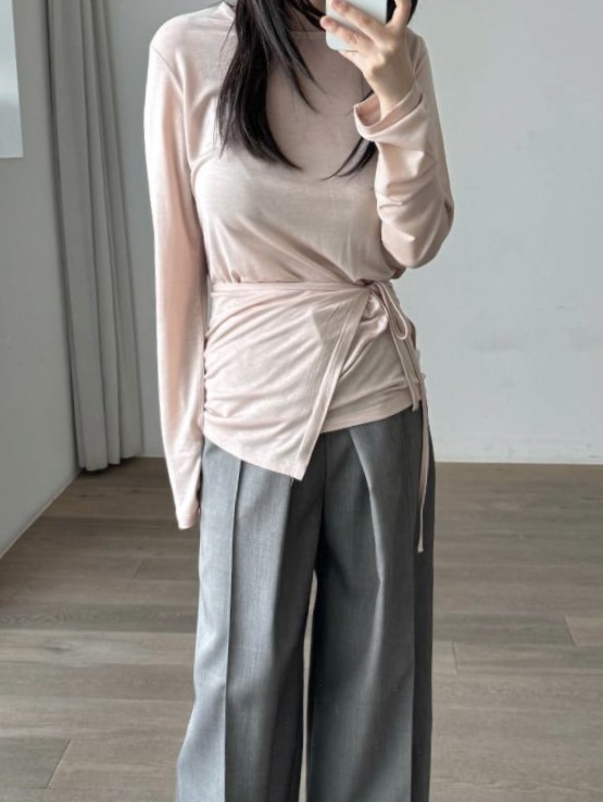 IMG_9242-1744646816983