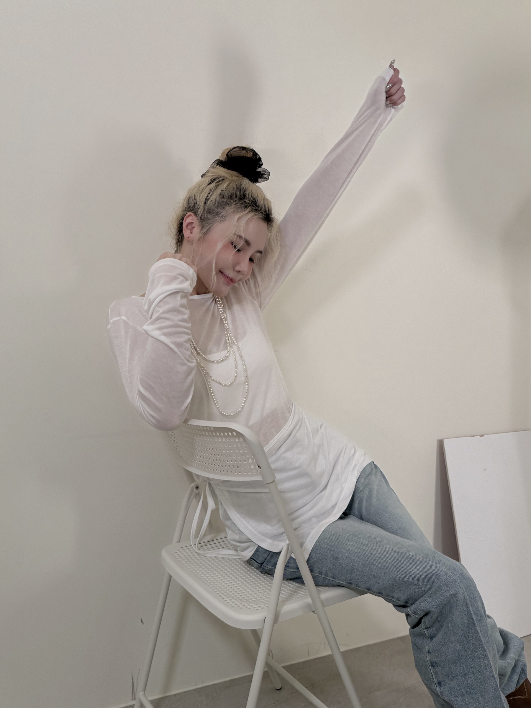 IMG_9804-1744647268622